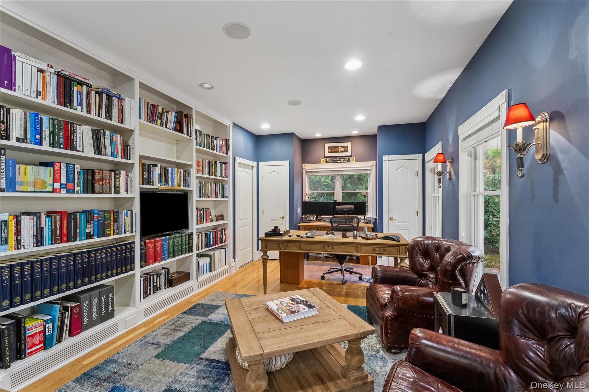 3 Cherry Blossom Lane – For Rent photo 22
