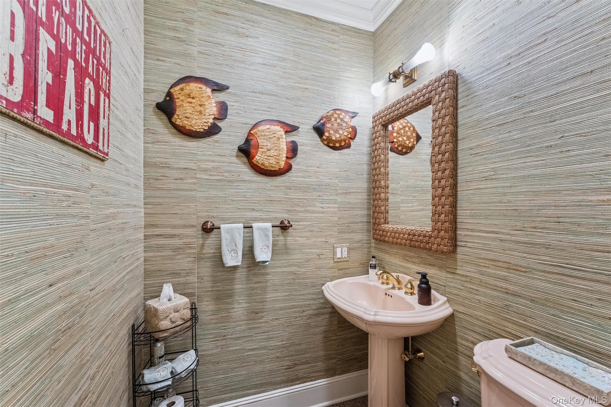3 Cherry Blossom Lane – For Rent photo 23