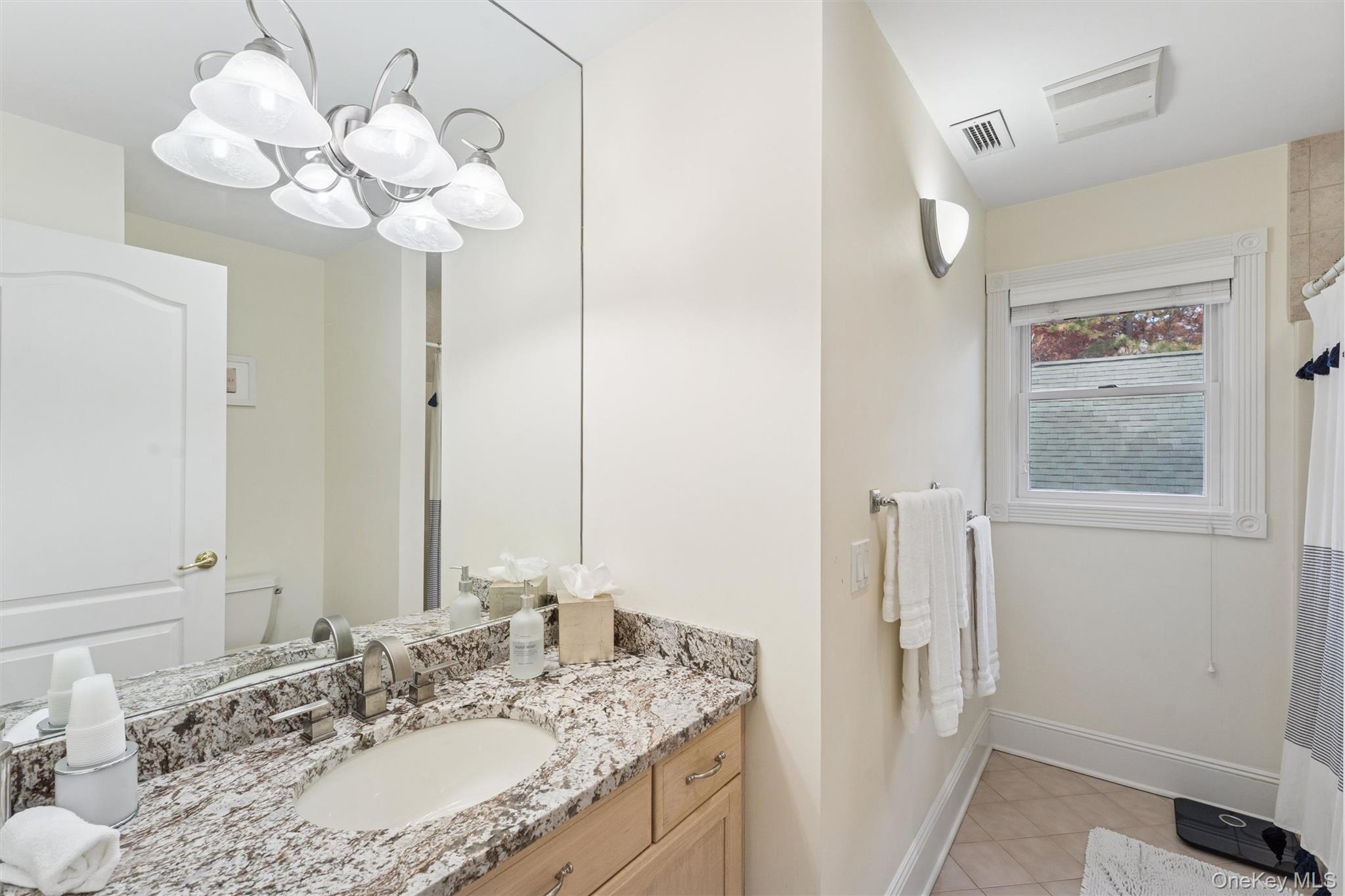3 Cherry Blossom Lane – For Rent photo 28