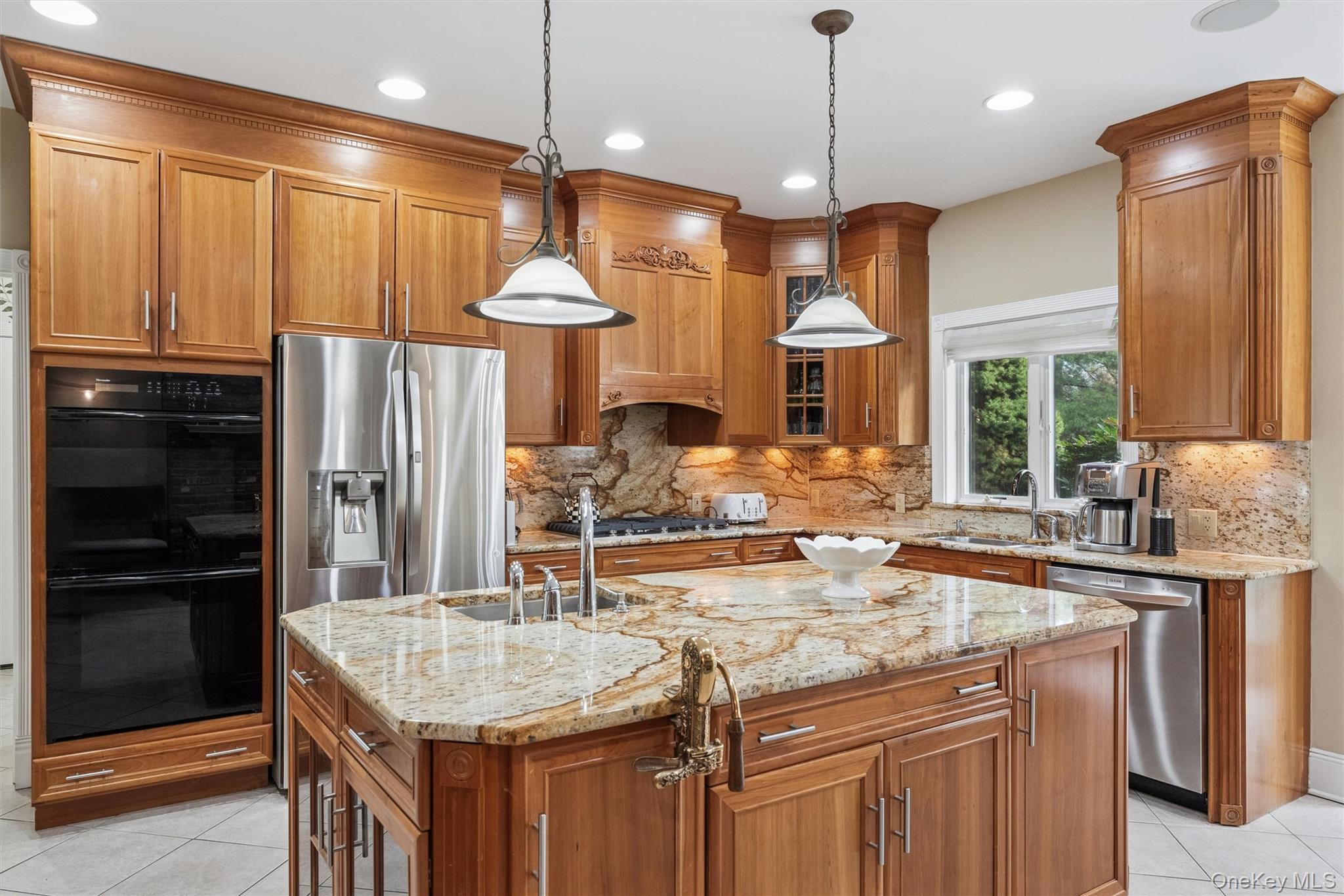 3 Cherry Blossom Lane – For Rent photo 17