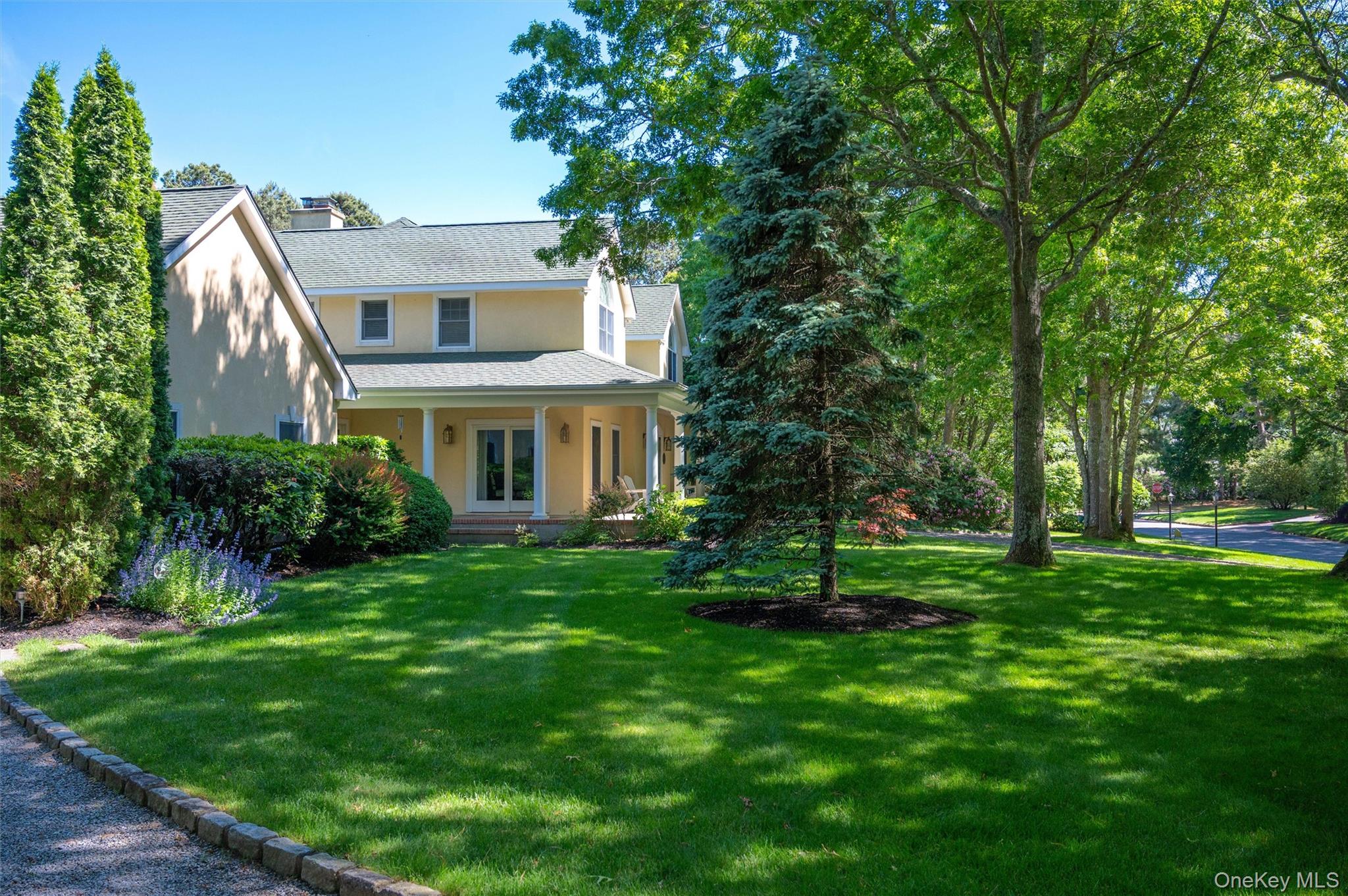 3 Cherry Blossom Lane – For Rent photo 2