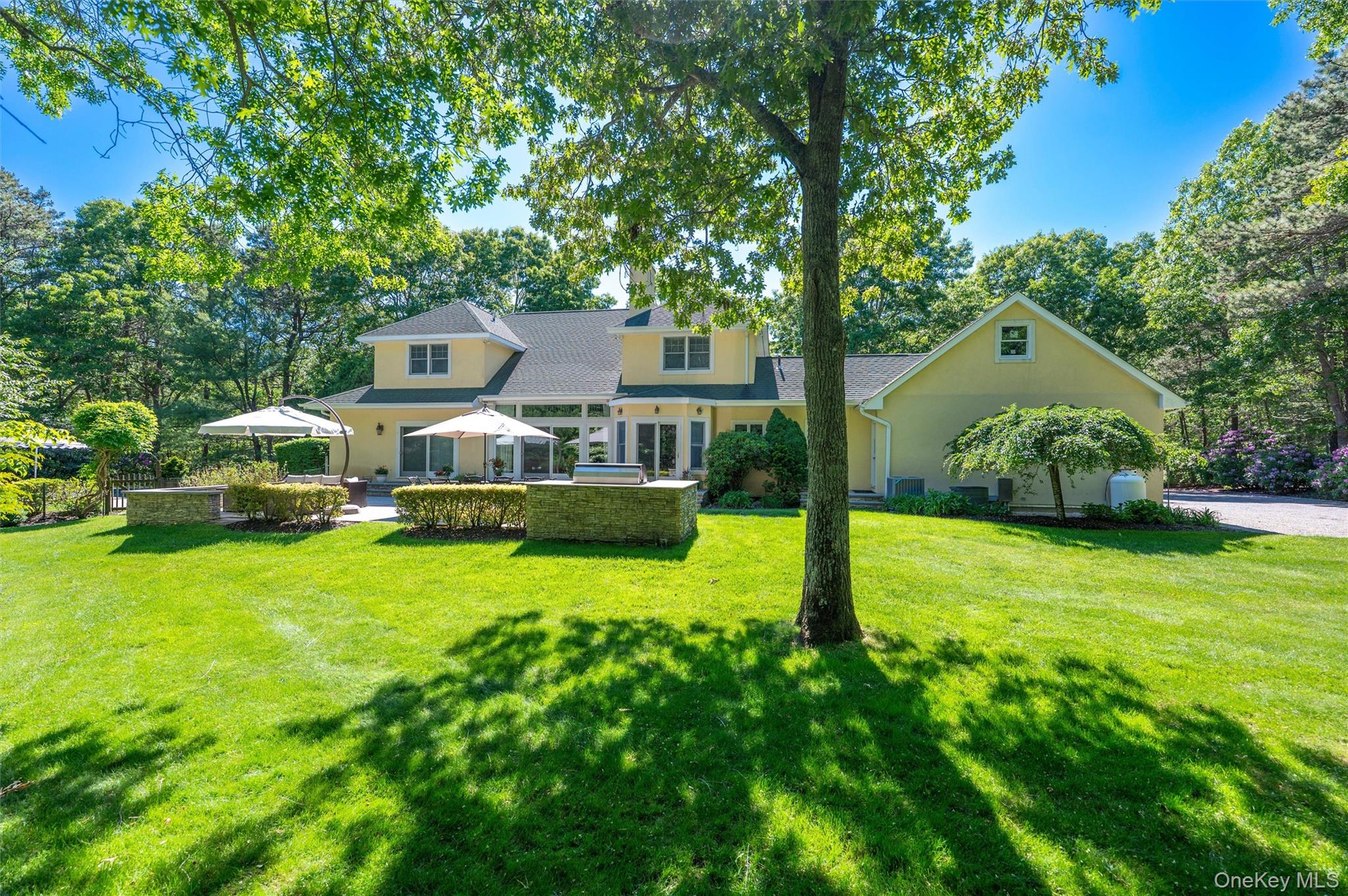3 Cherry Blossom Lane – For Rent photo 4