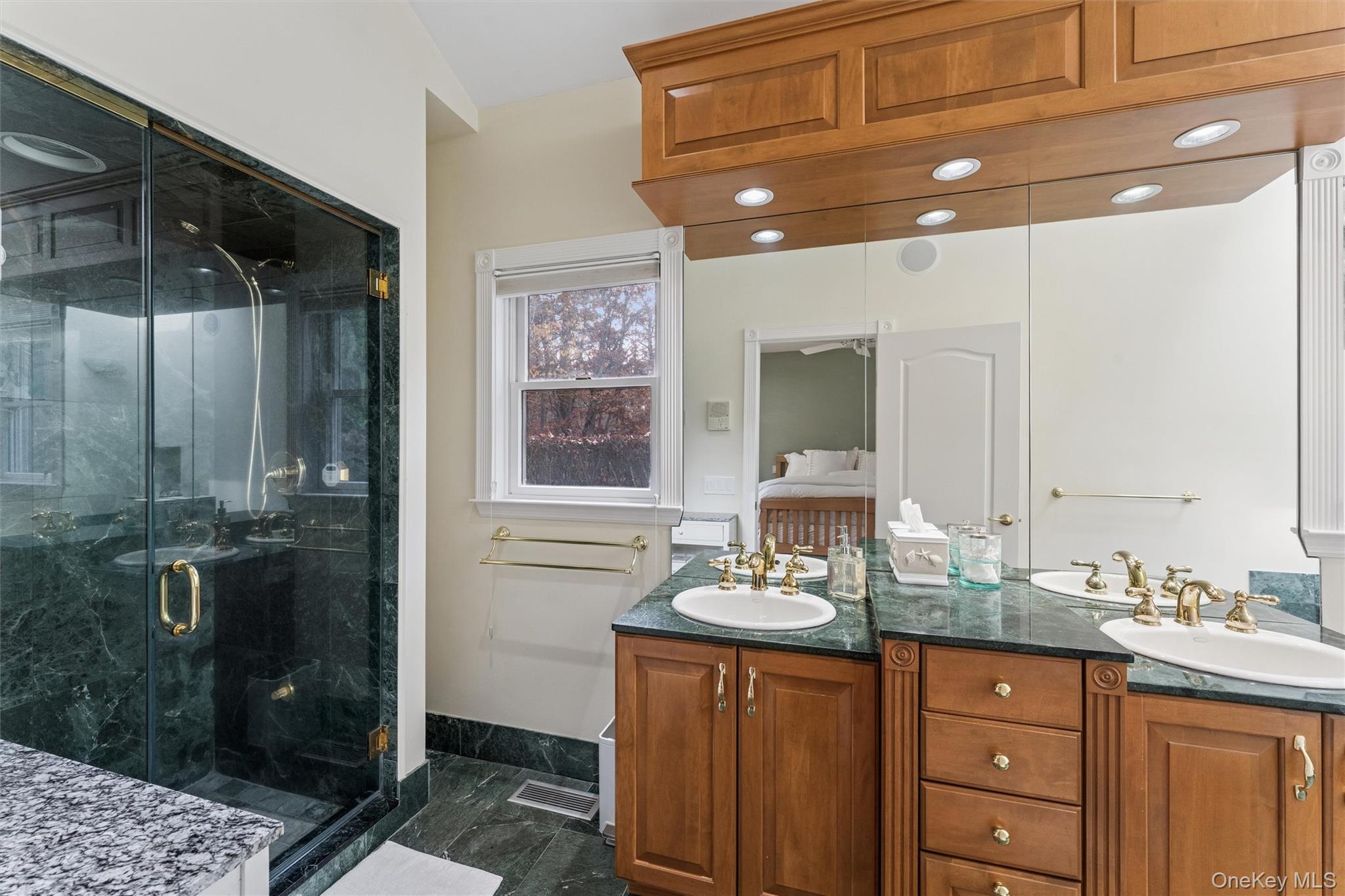 3 Cherry Blossom Lane – For Rent photo 25