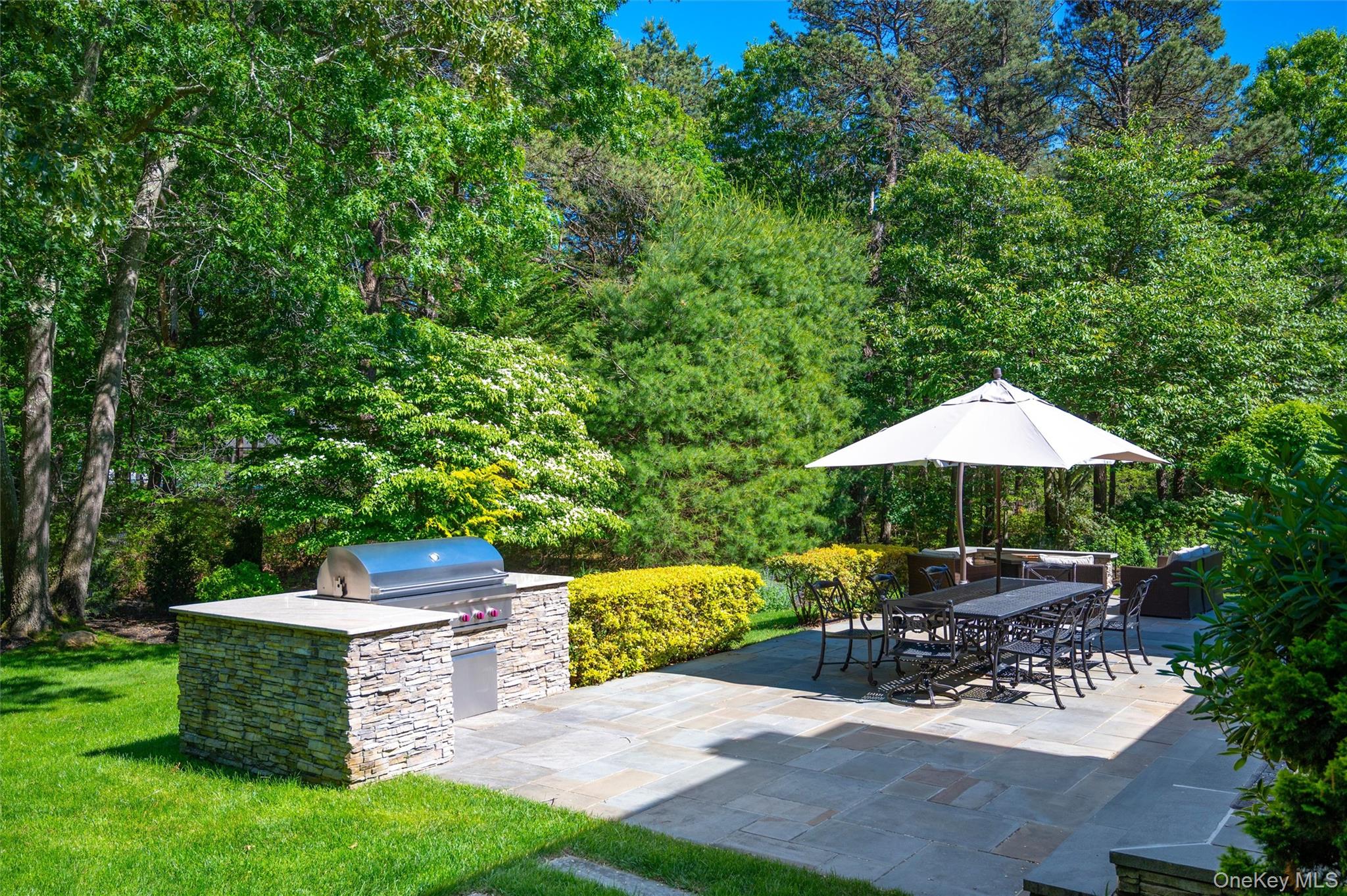3 Cherry Blossom Lane – For Rent photo 8