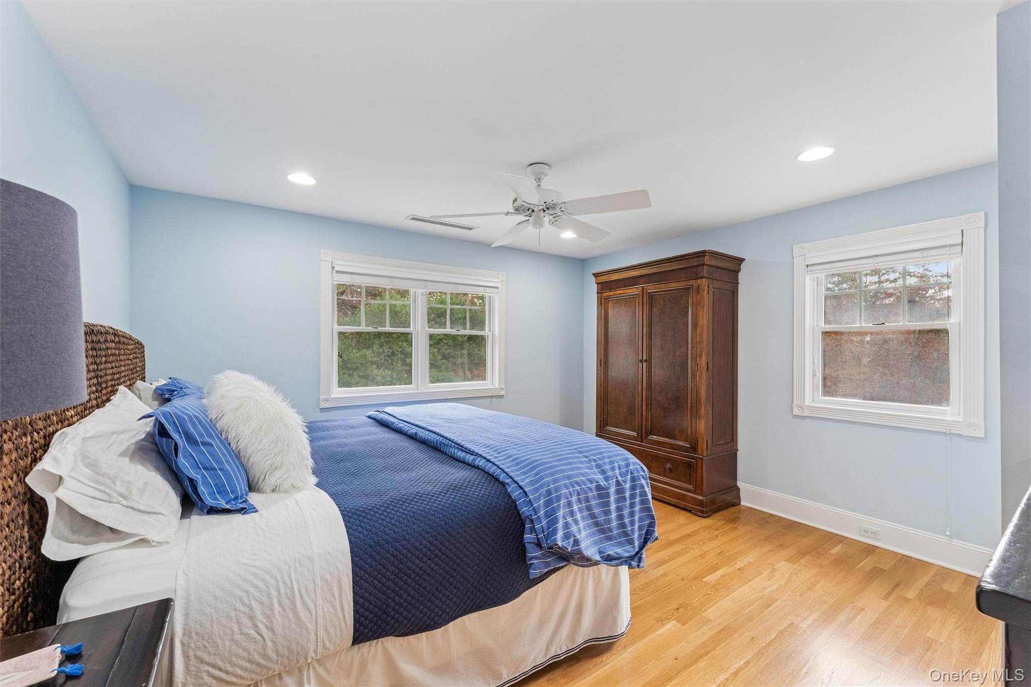 3 Cherry Blossom Lane – For Rent photo 32