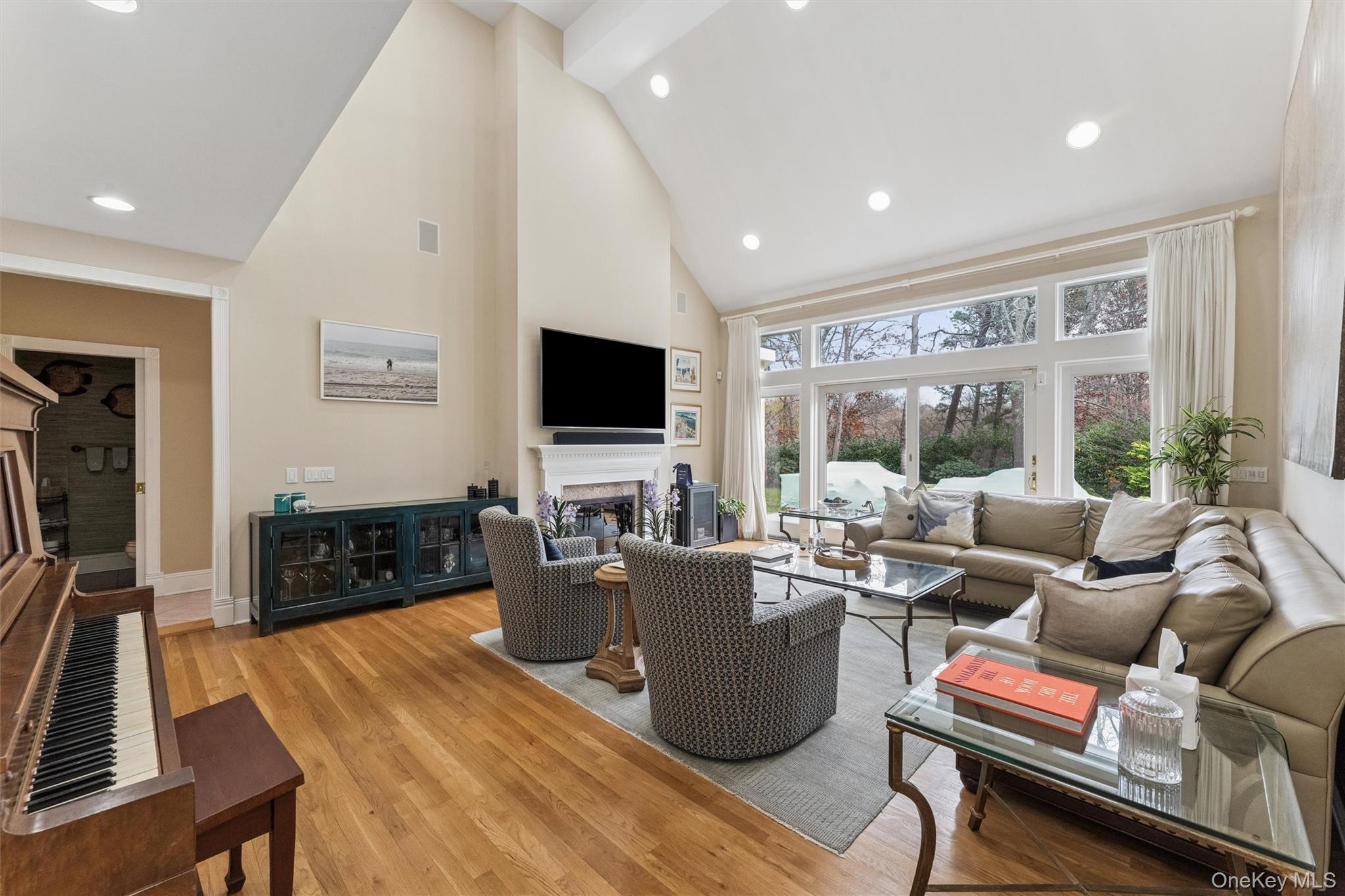 3 Cherry Blossom Lane – For Rent photo 12