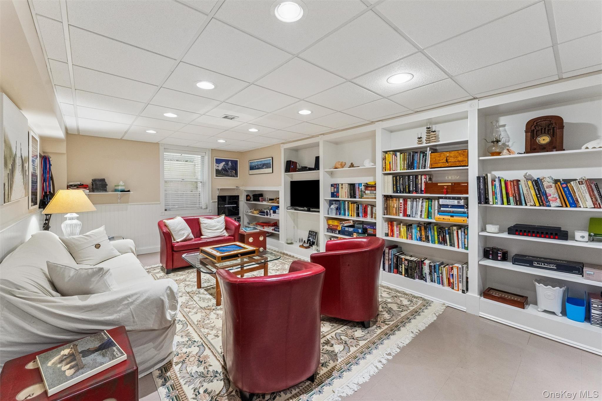 3 Cherry Blossom Lane – For Rent photo 33