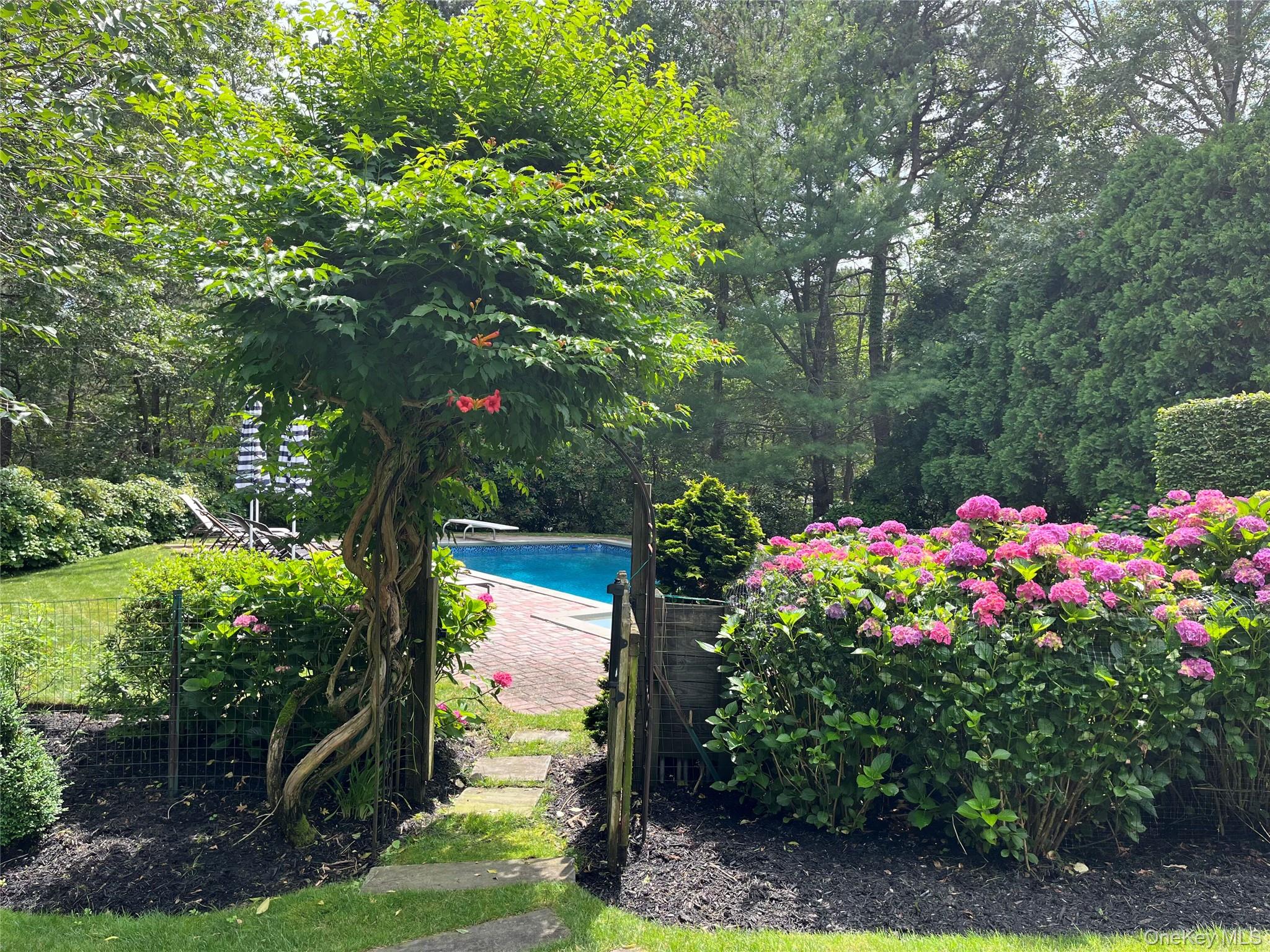 3 Cherry Blossom Lane – For Rent photo 3