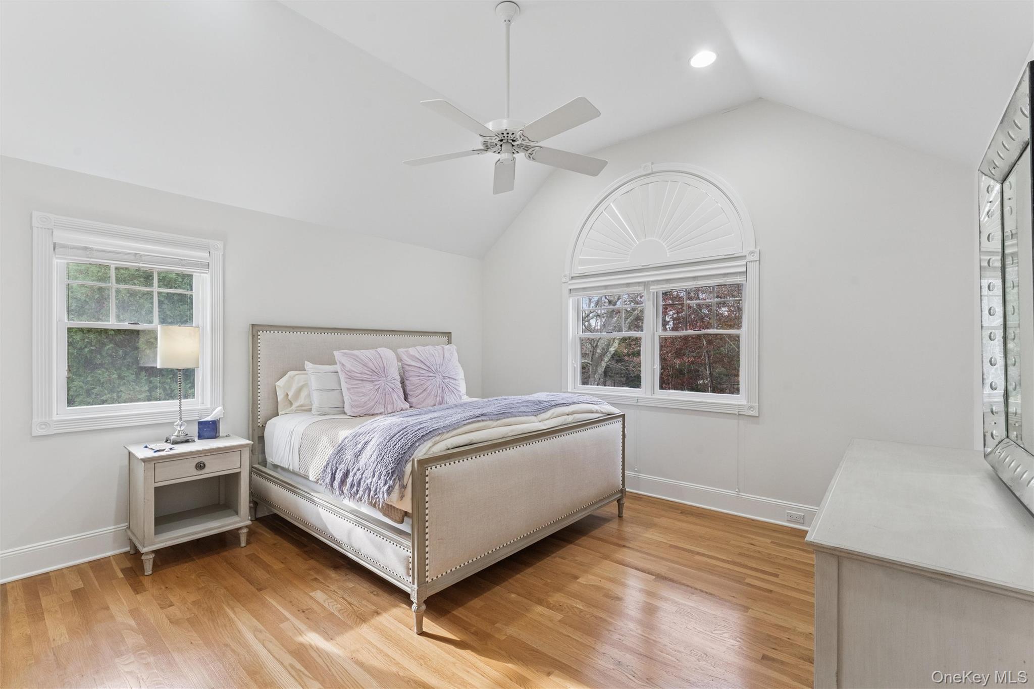 3 Cherry Blossom Lane – For Rent photo 27