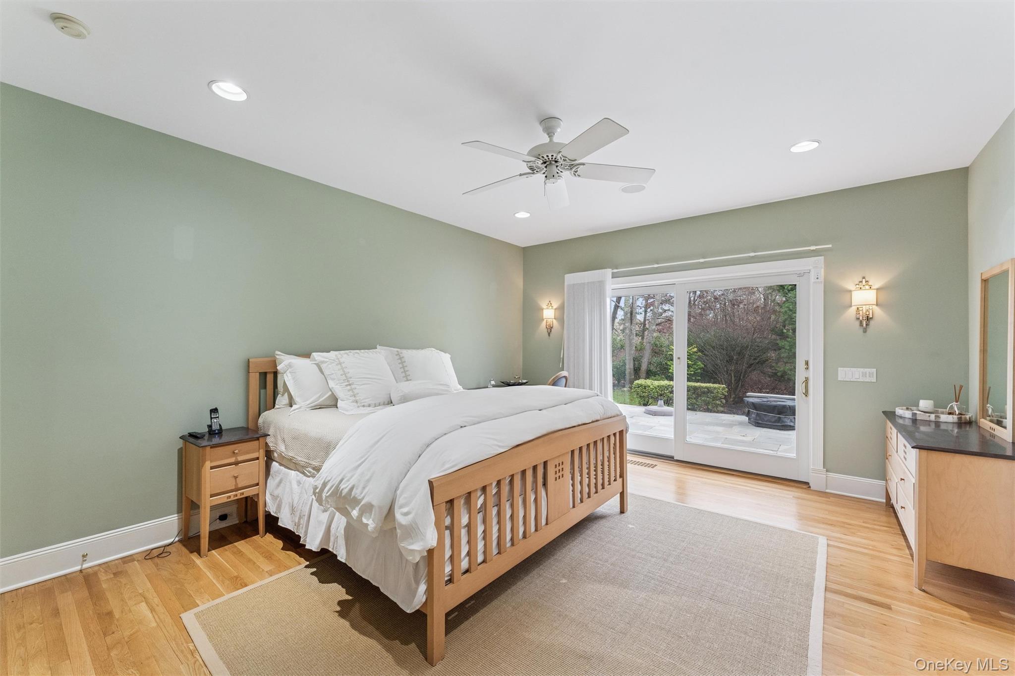 3 Cherry Blossom Lane – For Rent photo 24