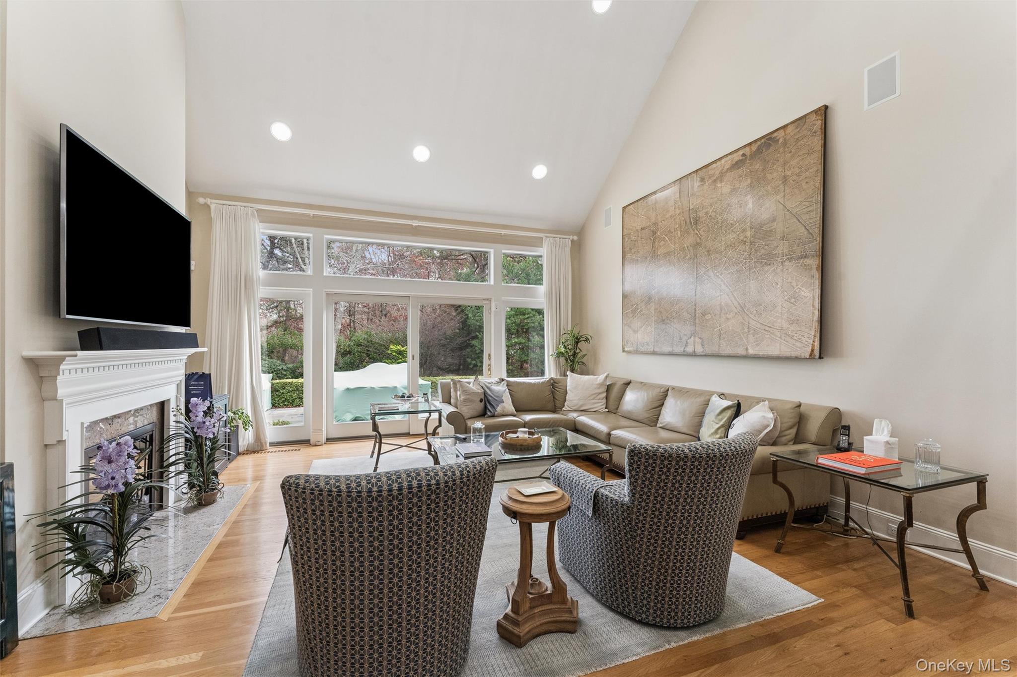3 Cherry Blossom Lane – For Rent photo 9