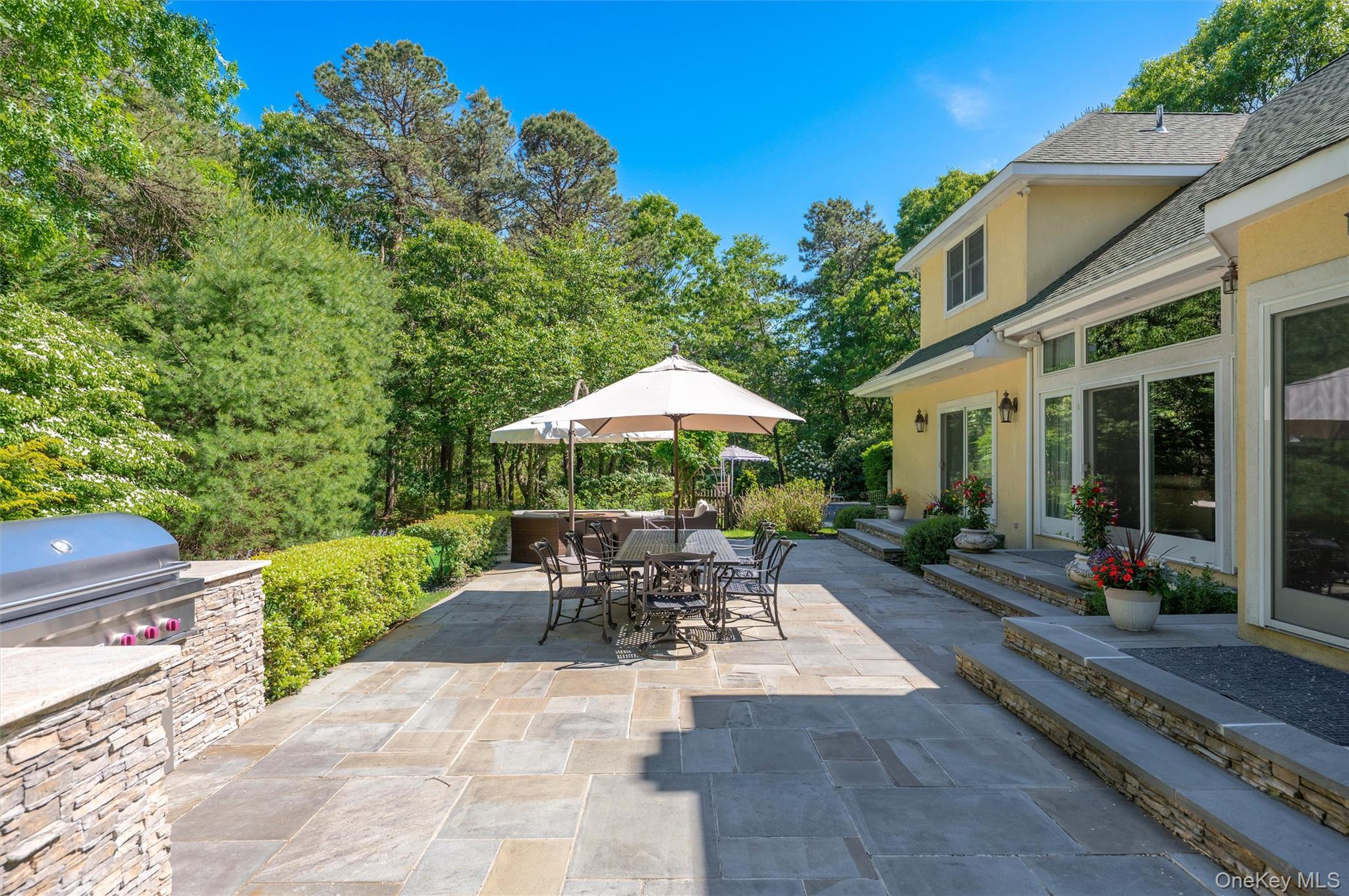 3 Cherry Blossom Lane – For Rent photo 7