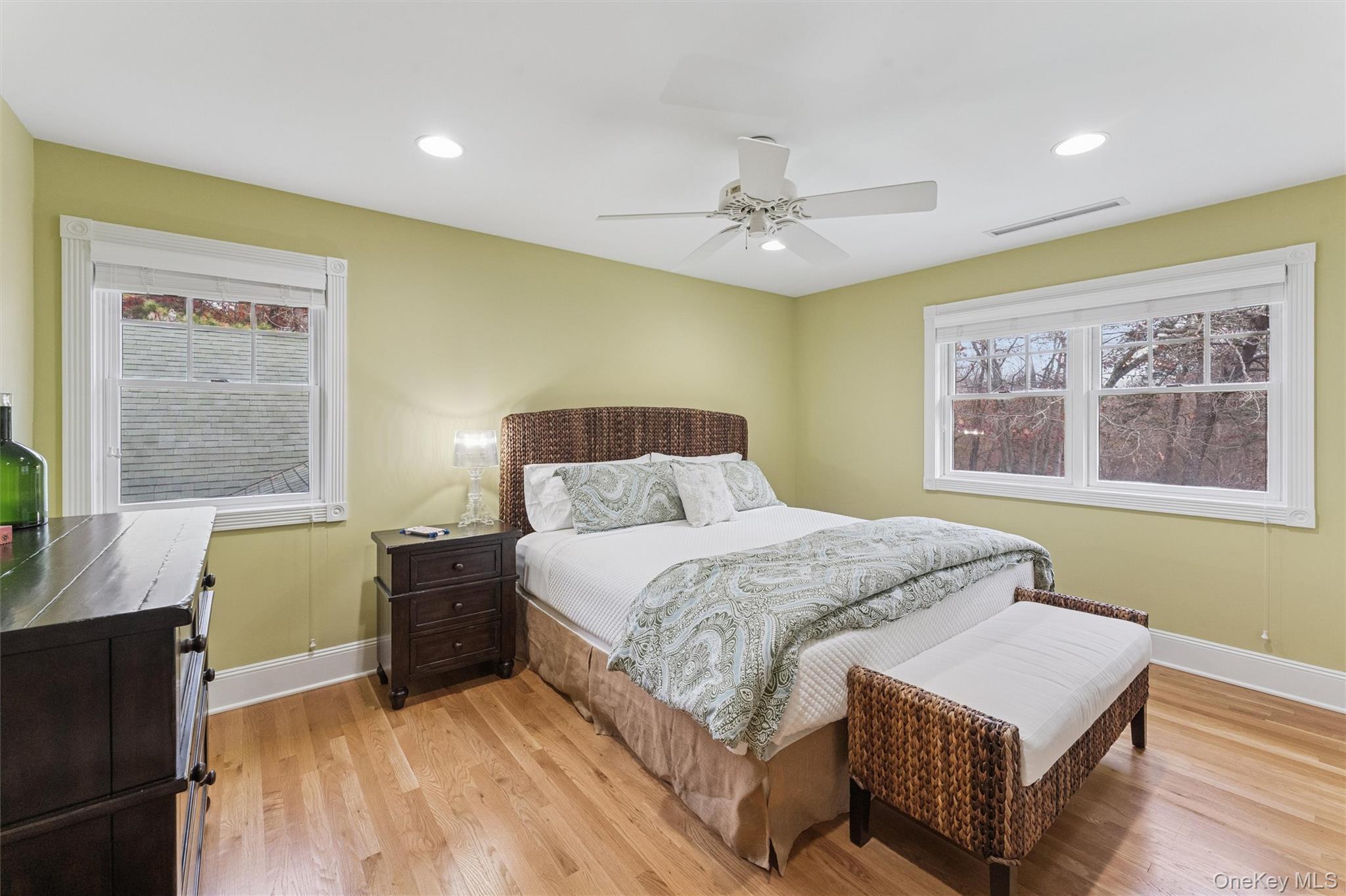 3 Cherry Blossom Lane – For Rent photo 30