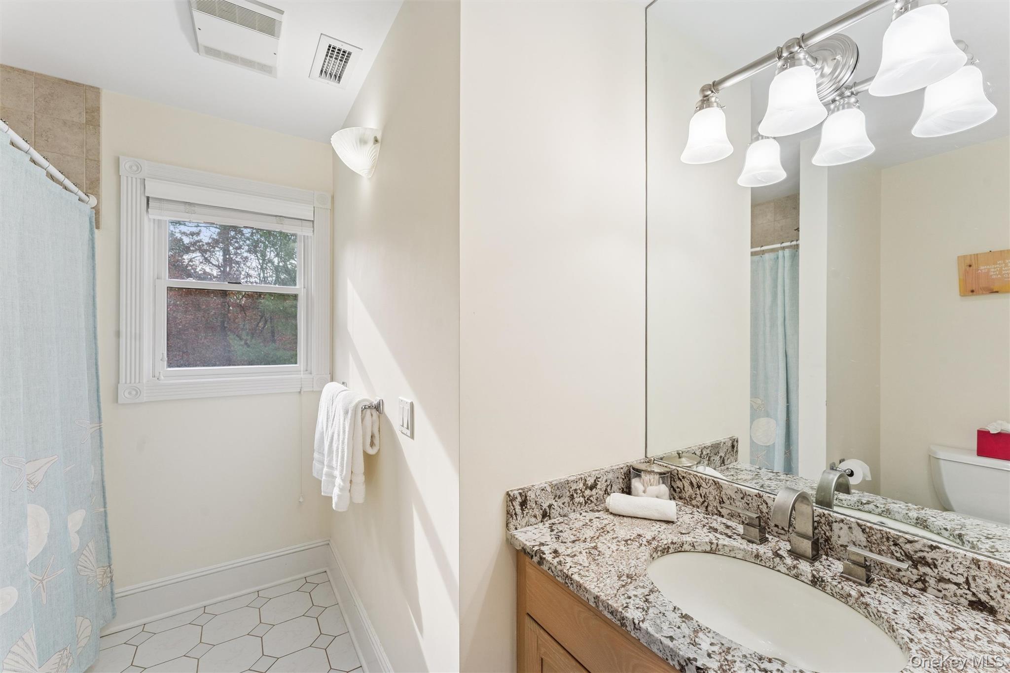 3 Cherry Blossom Lane – For Rent photo 31