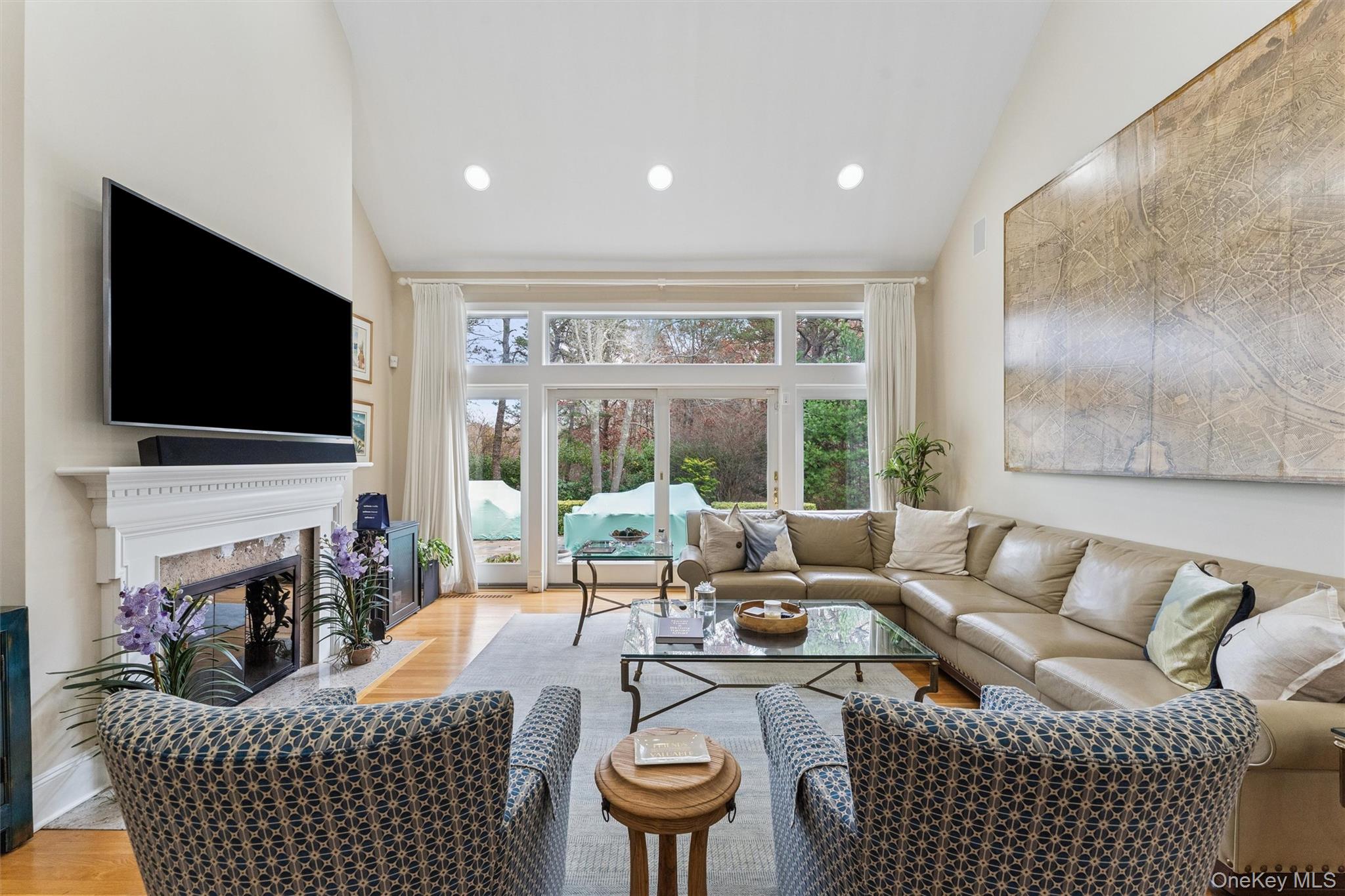 3 Cherry Blossom Lane – For Rent photo 10