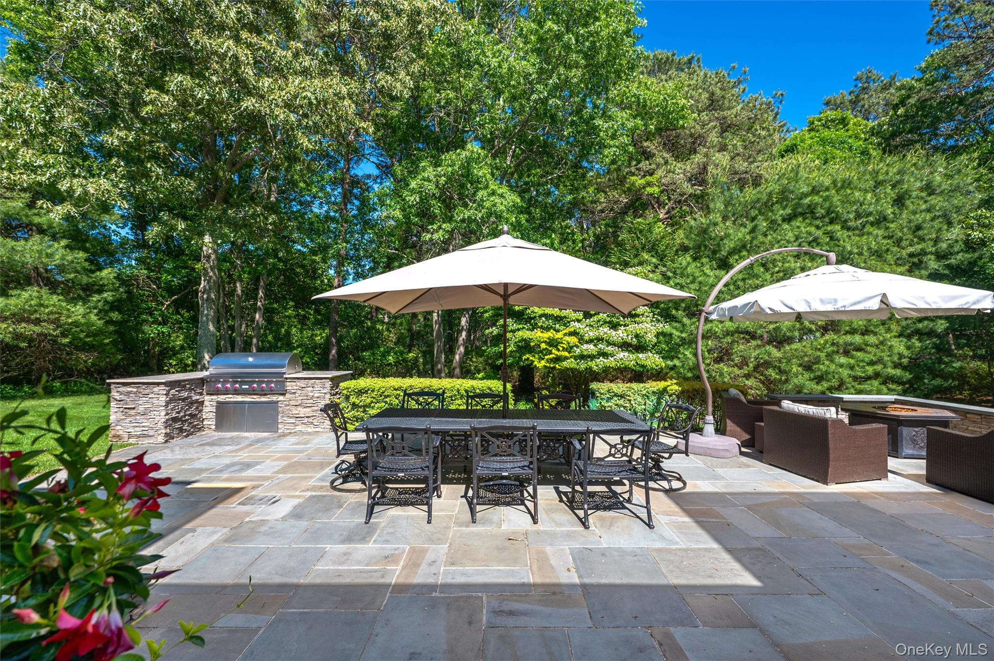 3 Cherry Blossom Lane – For Rent photo 11