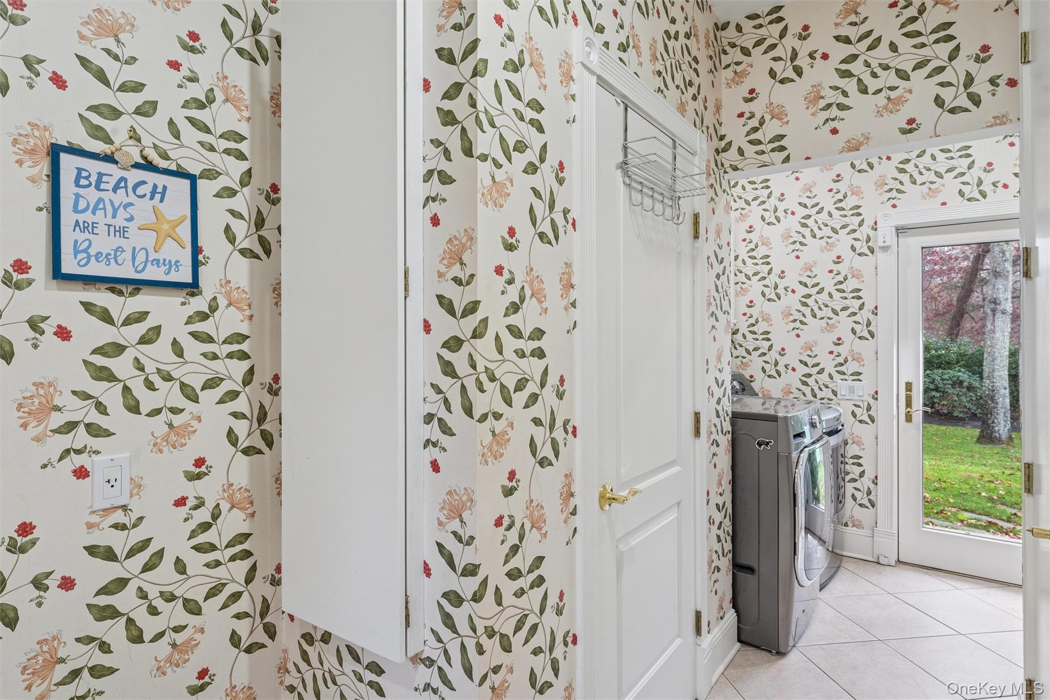 3 Cherry Blossom Lane – For Rent photo 20