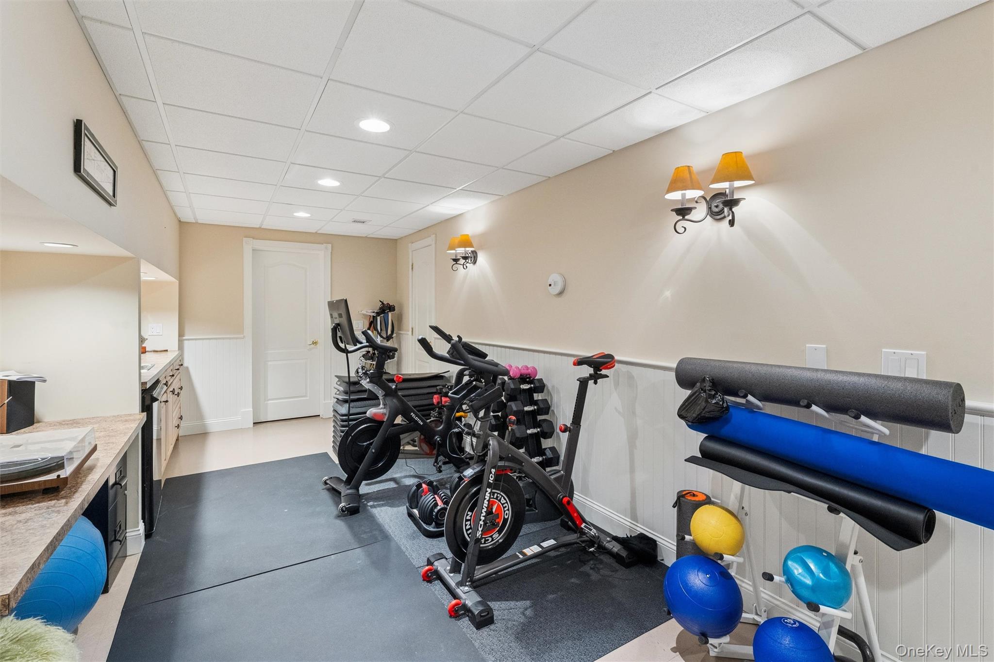 3 Cherry Blossom Lane – For Rent photo 34