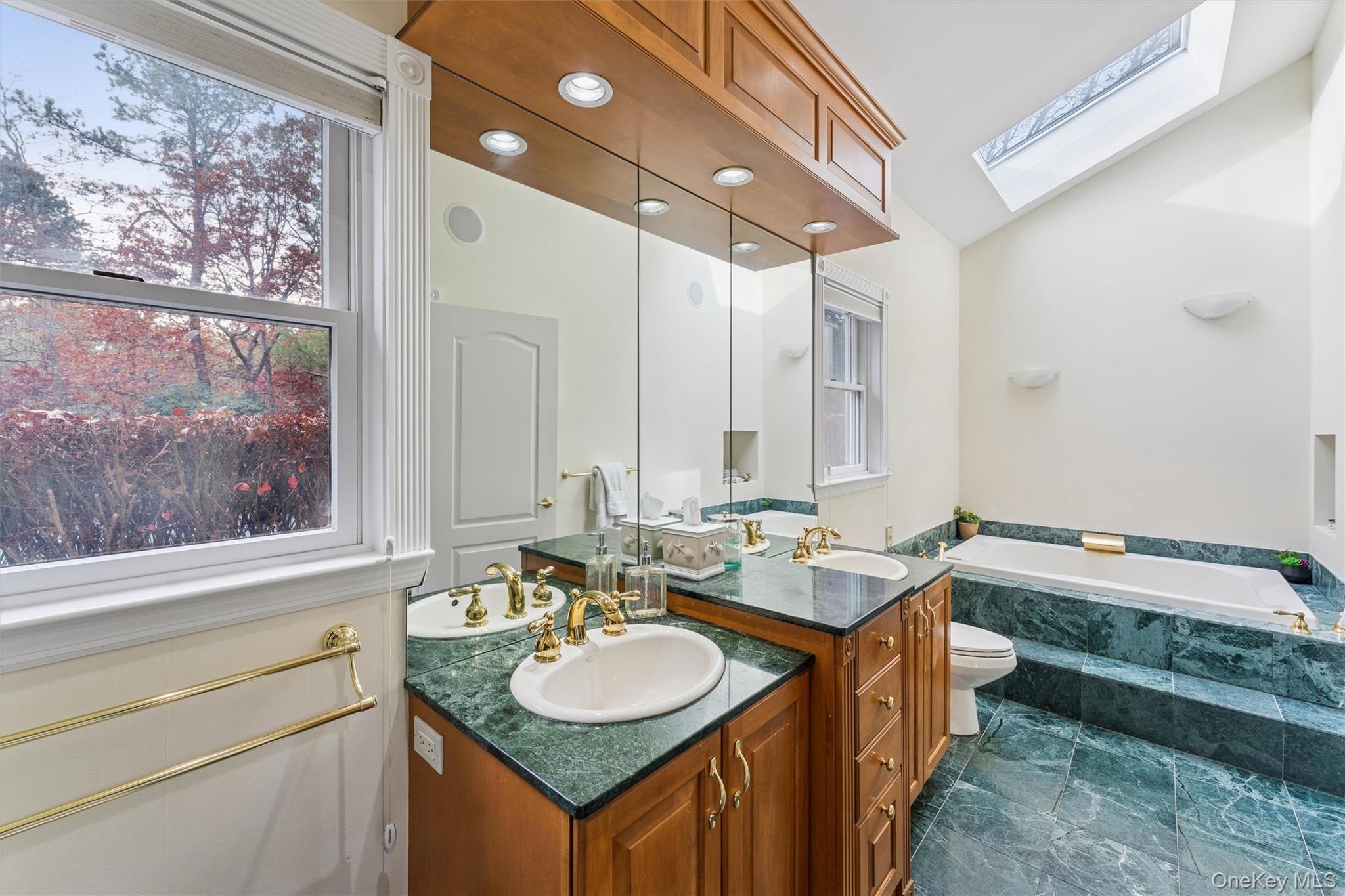 3 Cherry Blossom Lane – For Rent photo 26