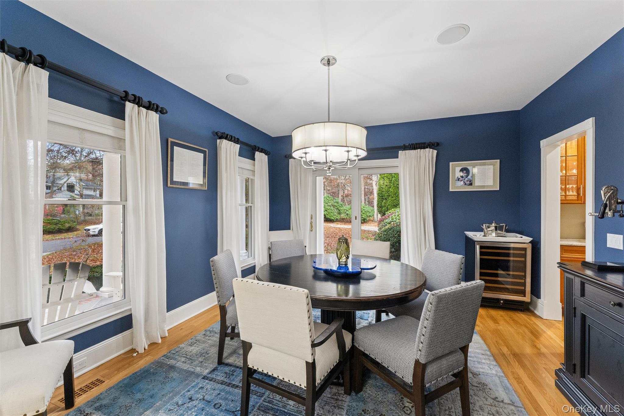 3 Cherry Blossom Lane – For Rent photo 14