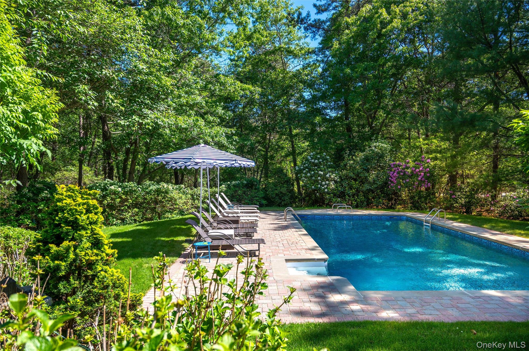 3 Cherry Blossom Lane – For Rent photo 21