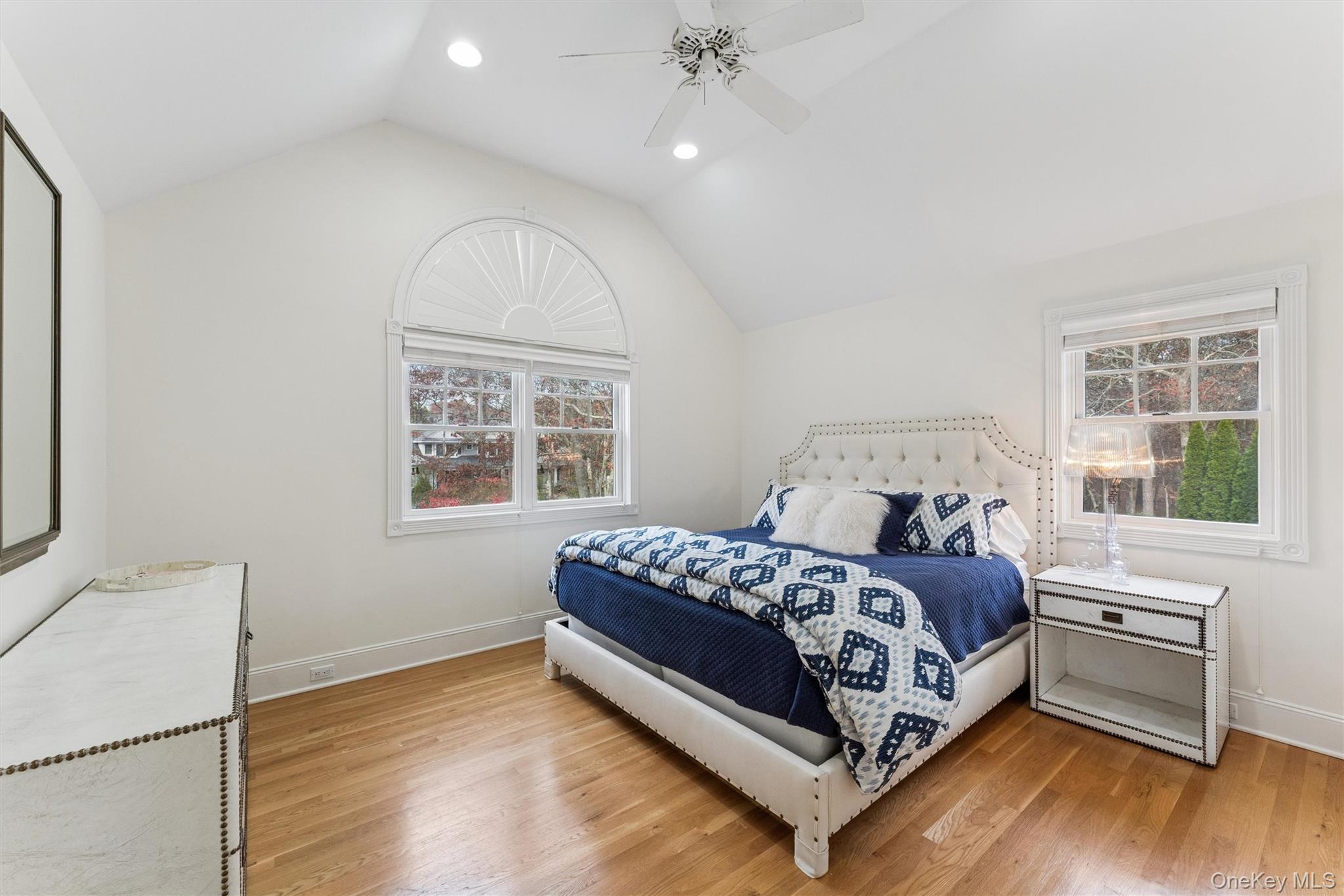 3 Cherry Blossom Lane – For Rent photo 29