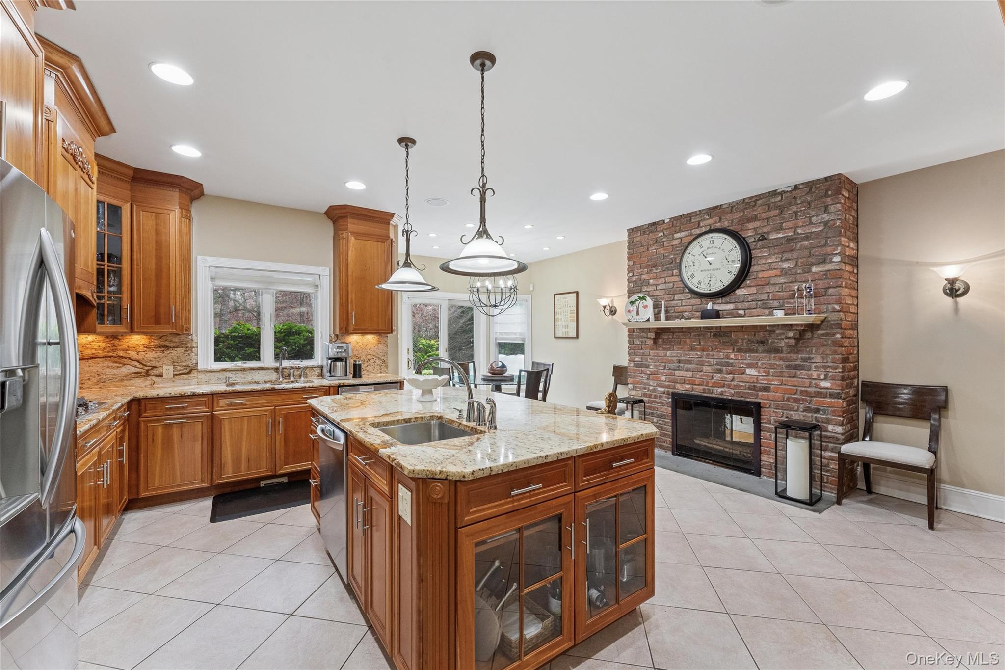 3 Cherry Blossom Lane – For Rent photo 18
