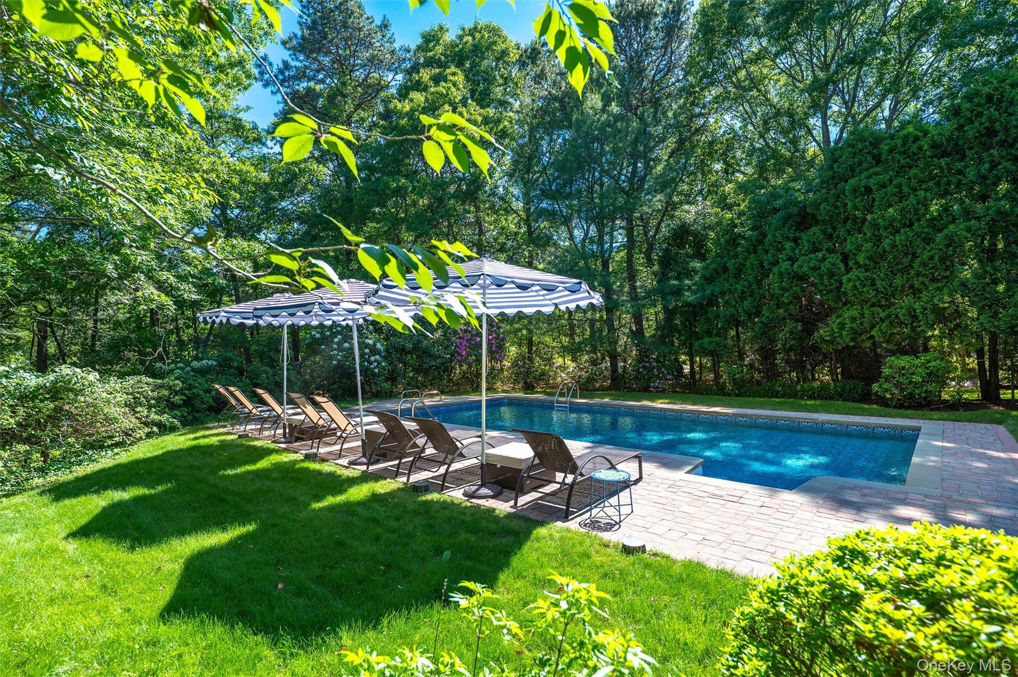 3 Cherry Blossom Lane – For Rent photo 5