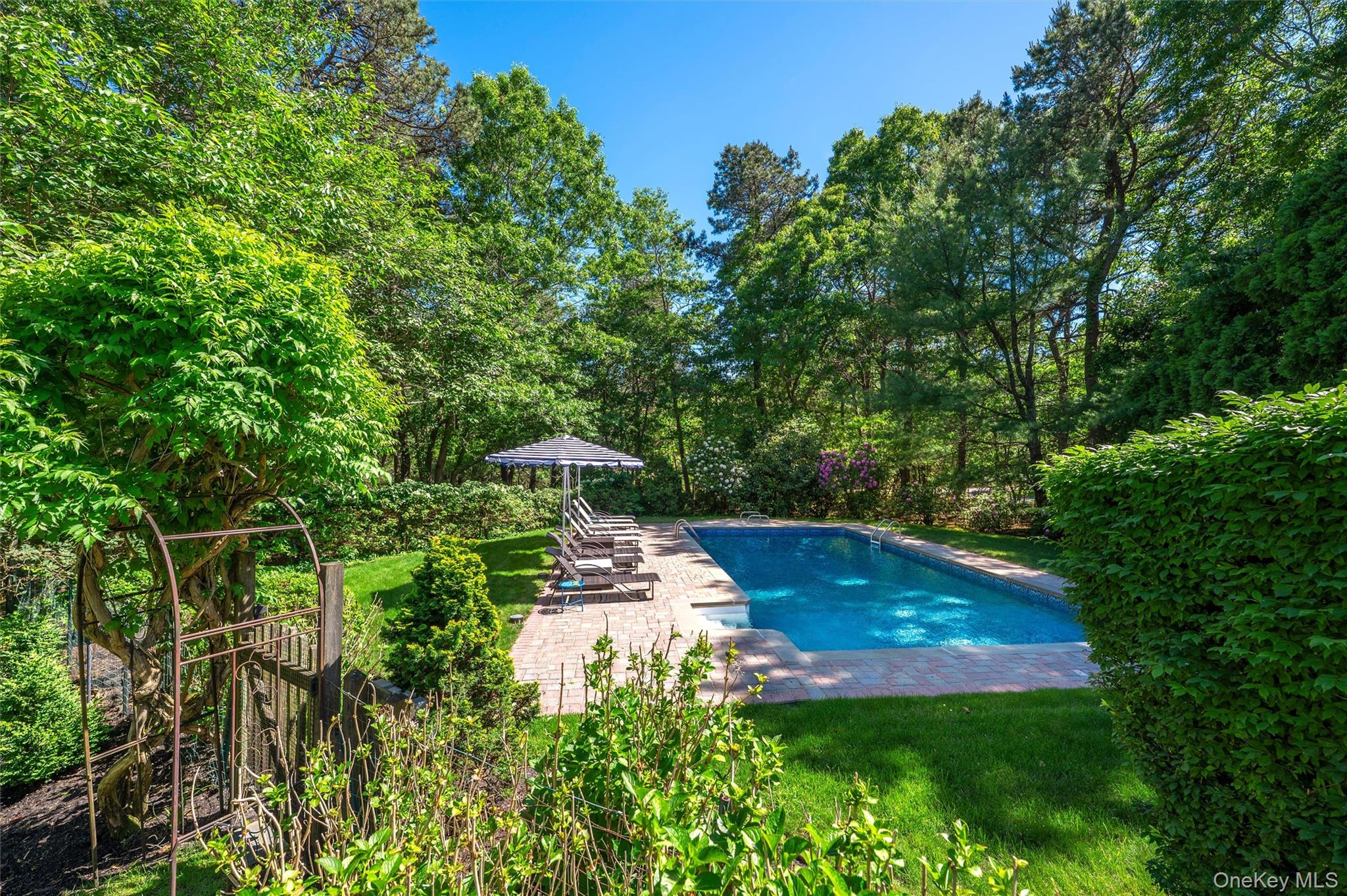 3 Cherry Blossom Lane – For Rent photo 19