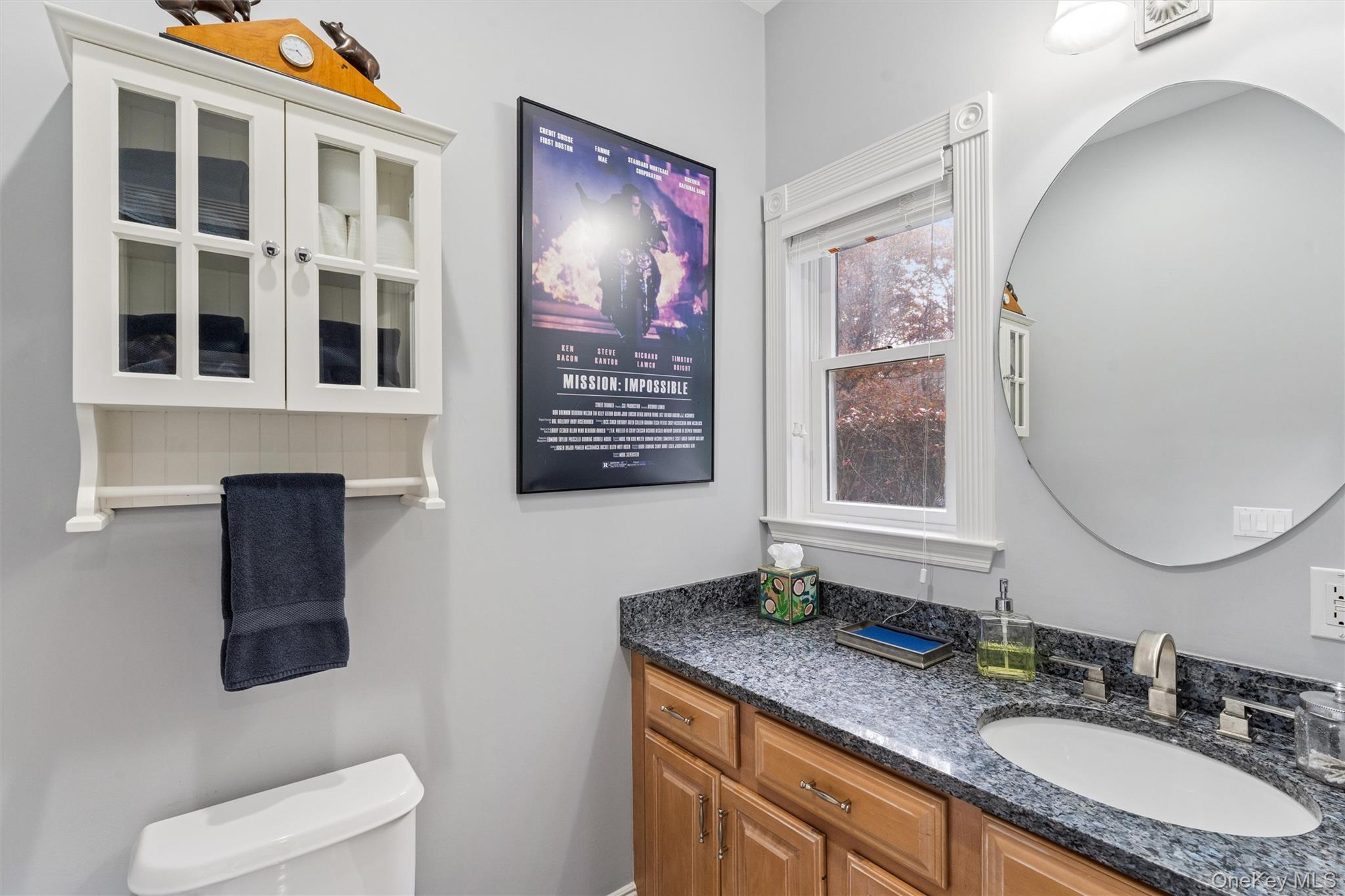 3 Cherry Blossom Lane – For Rent photo 35