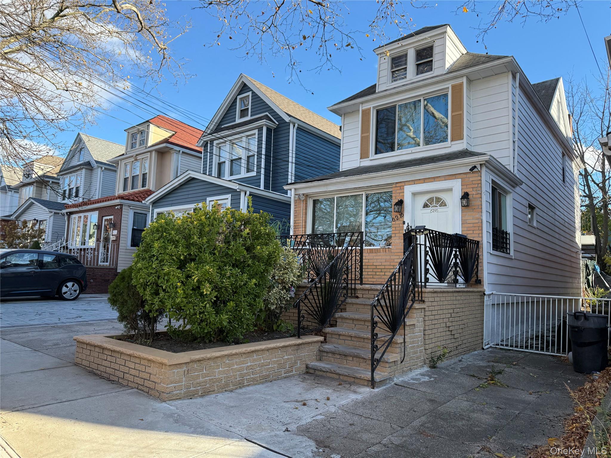 62-16 80 Avenue – For Sale photo 3