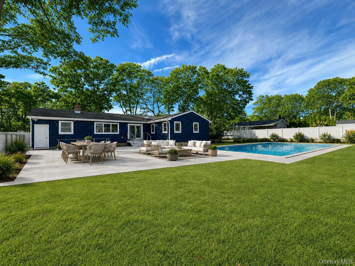 43 Homewood Drive – For Sale