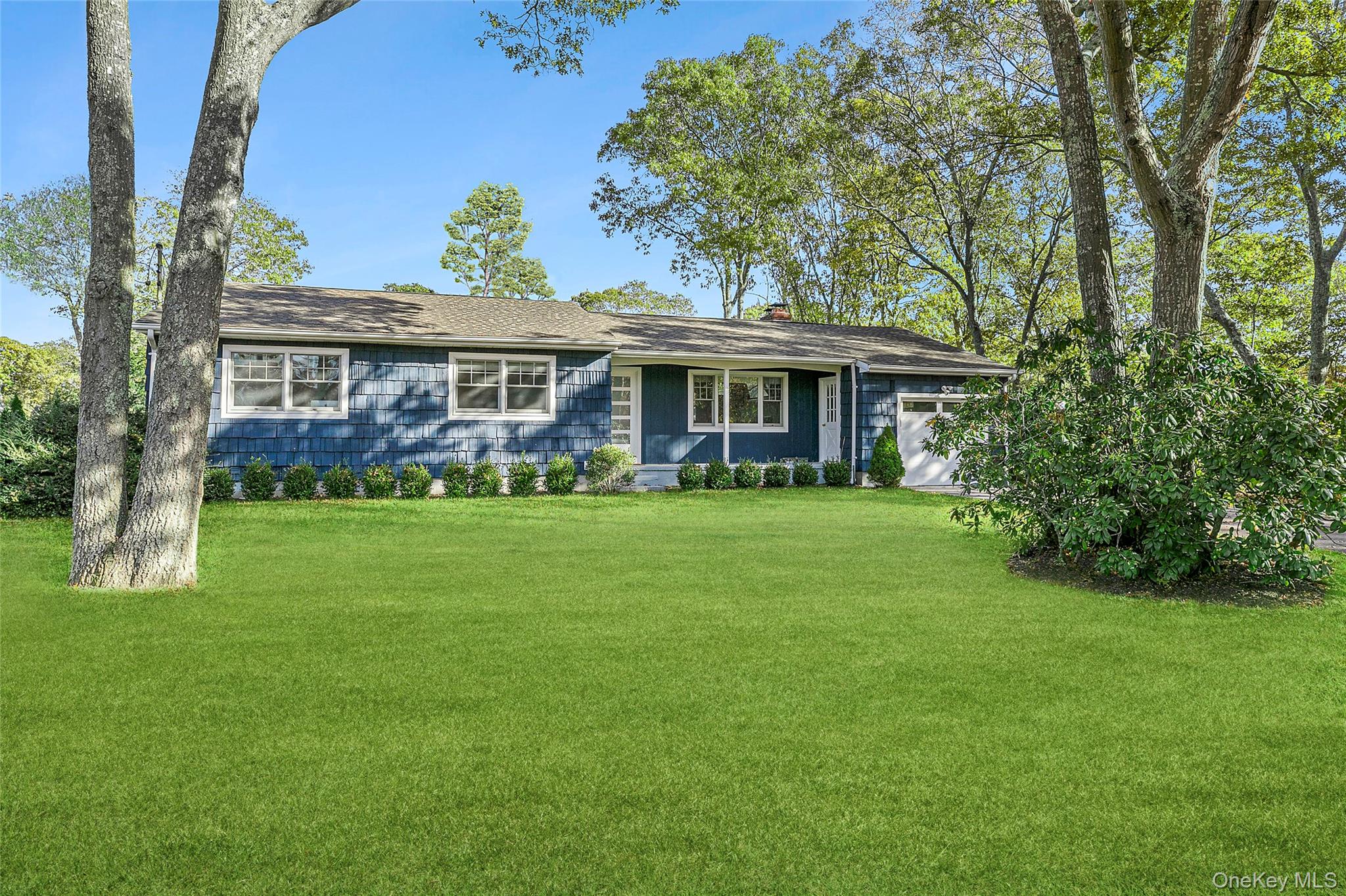 43 Homewood Drive – For Sale photo 15