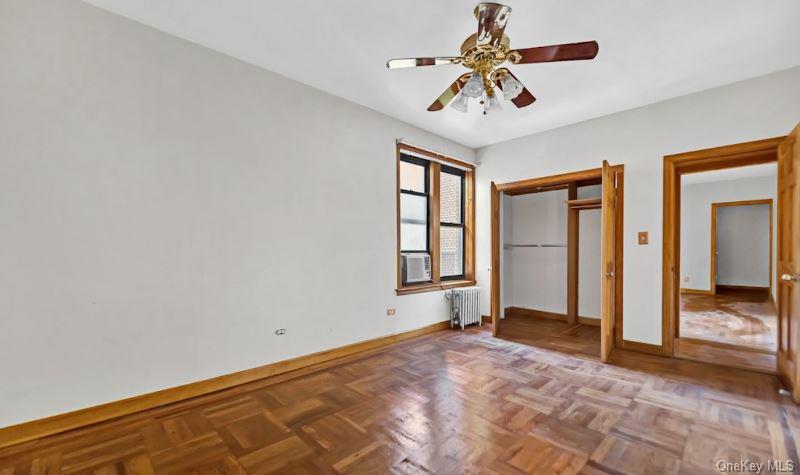 828 Gerard Avenue, Unit 2E photo 2