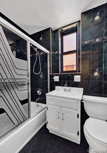 828 Gerard Avenue, Unit 2E photo 8