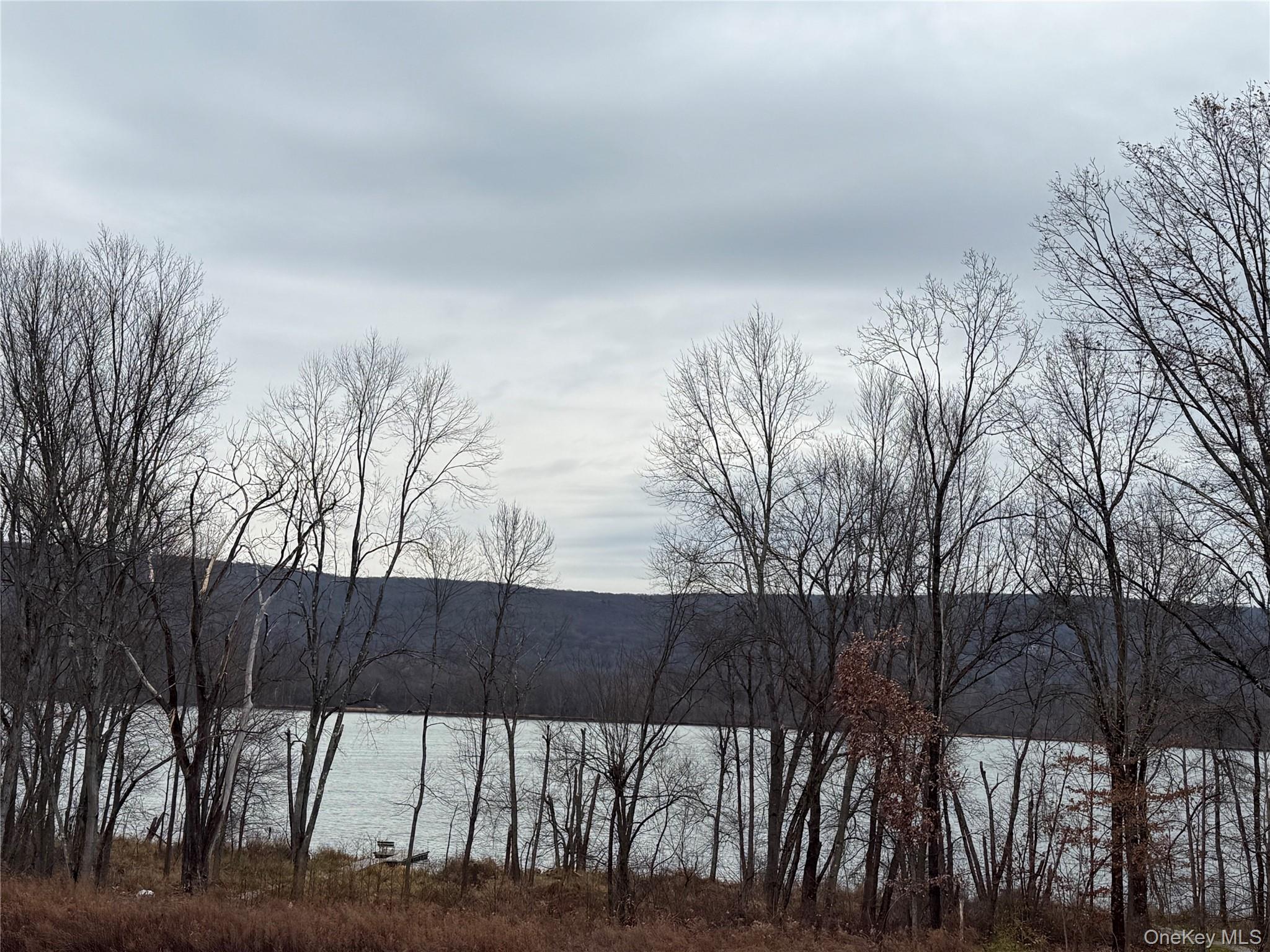16 Knights Lane – For Sale