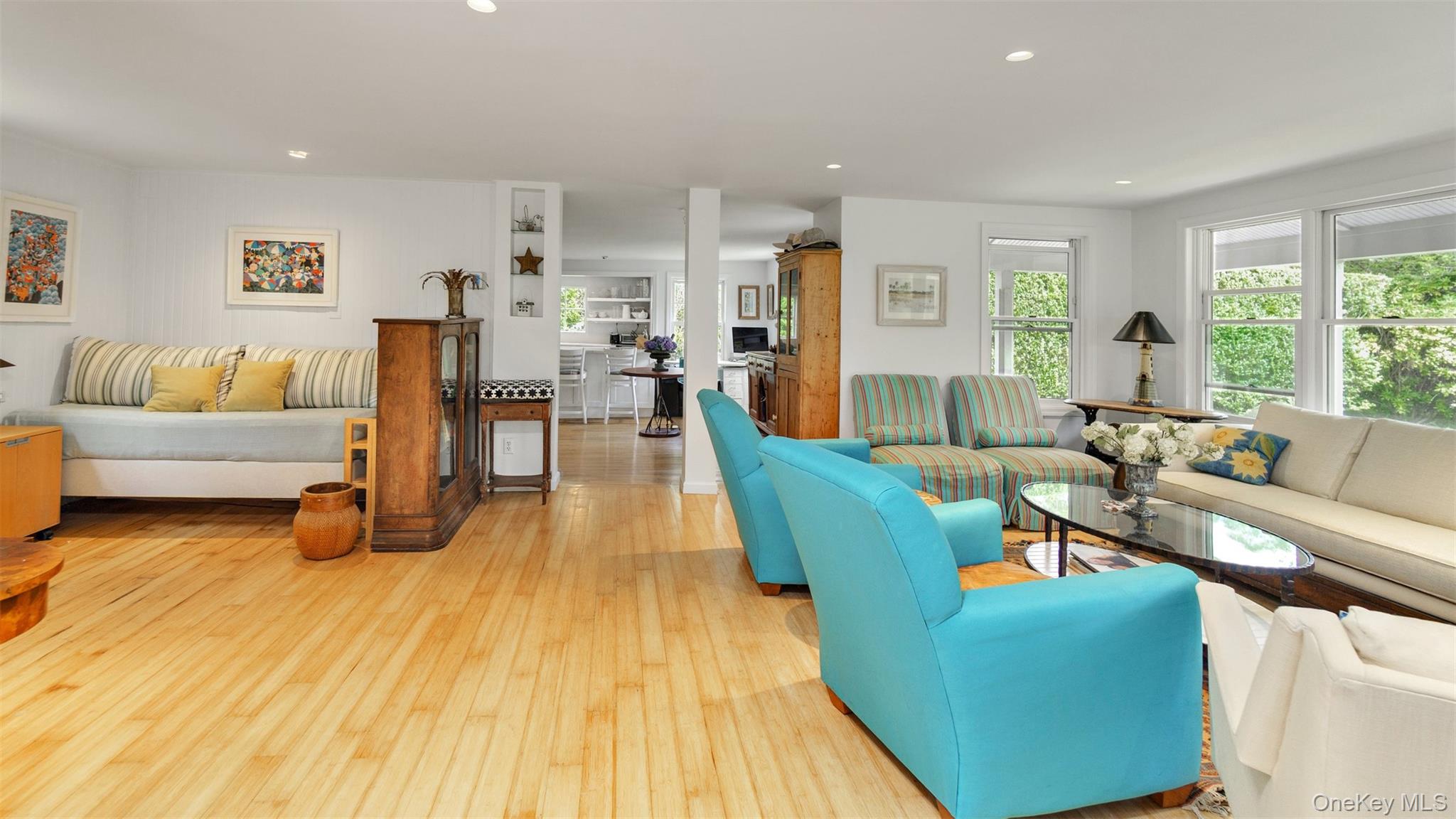 9 Ocame Avenue – For Rent photo 5