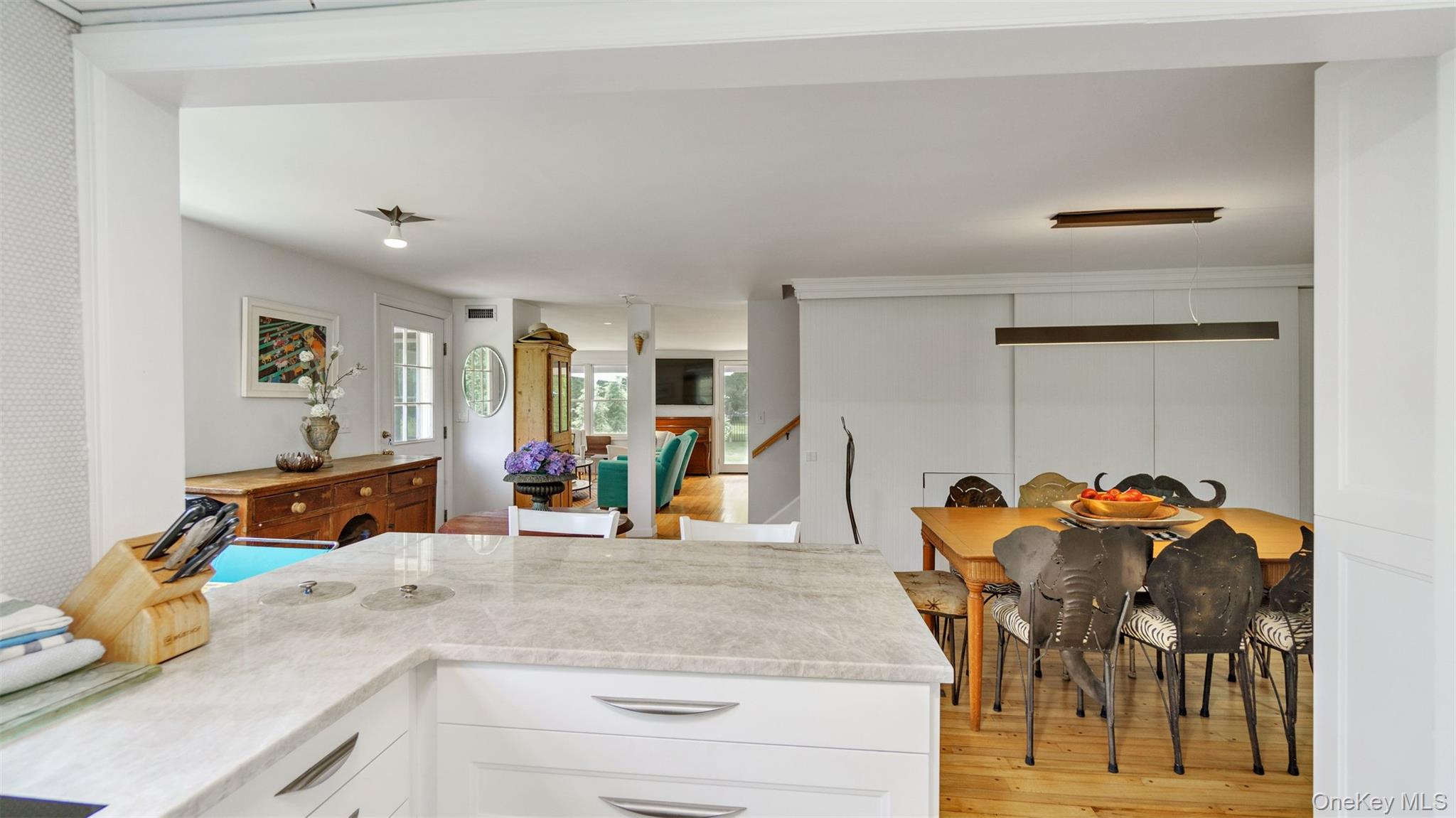 9 Ocame Avenue – For Rent photo 9