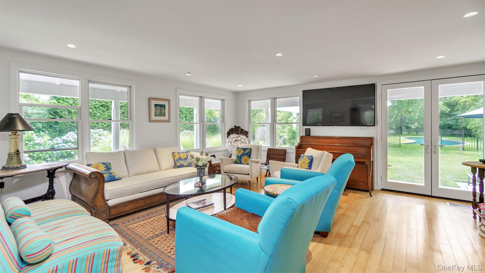 9 Ocame Avenue – For Rent photo 3