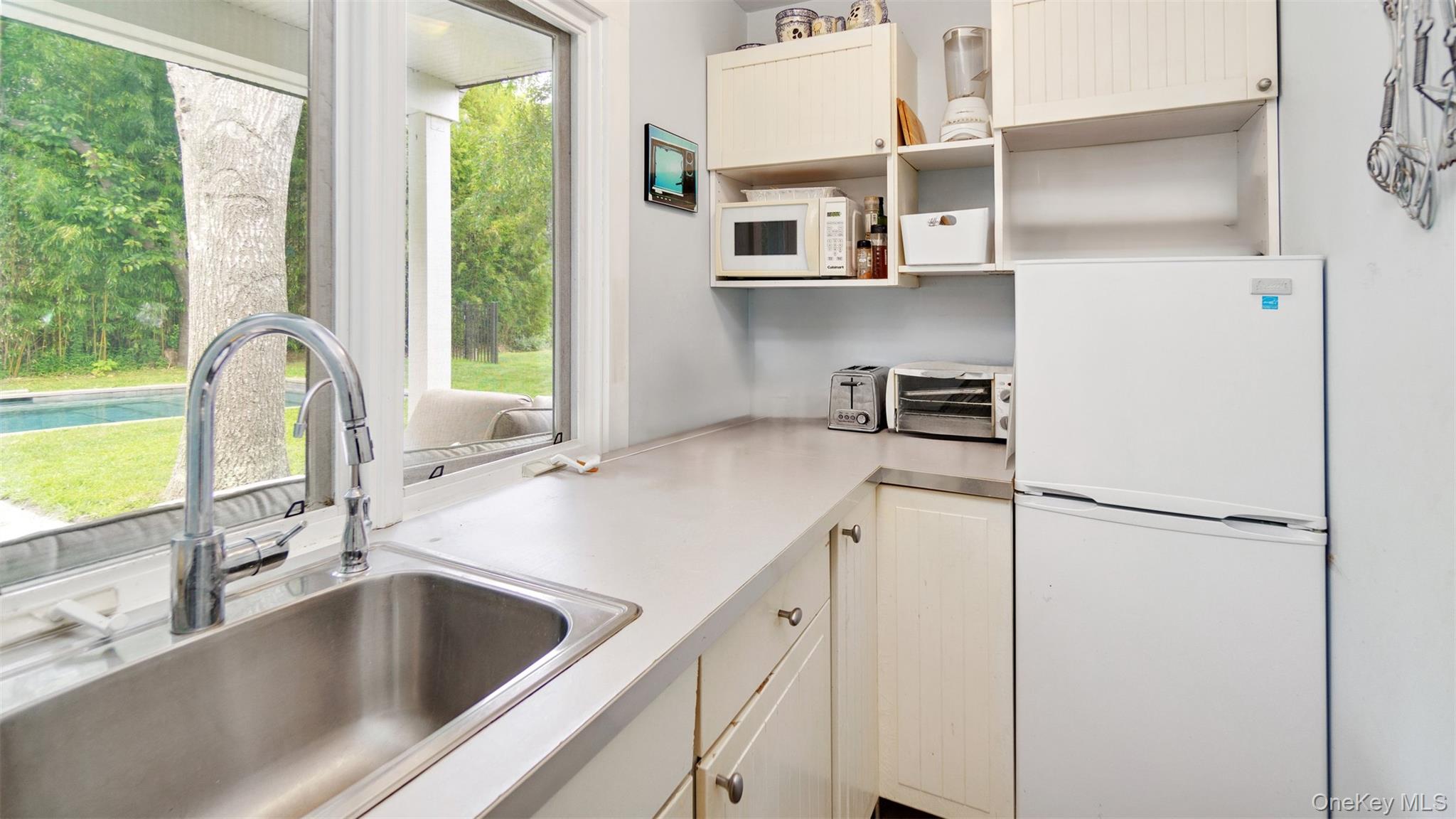 9 Ocame Avenue – For Rent photo 7