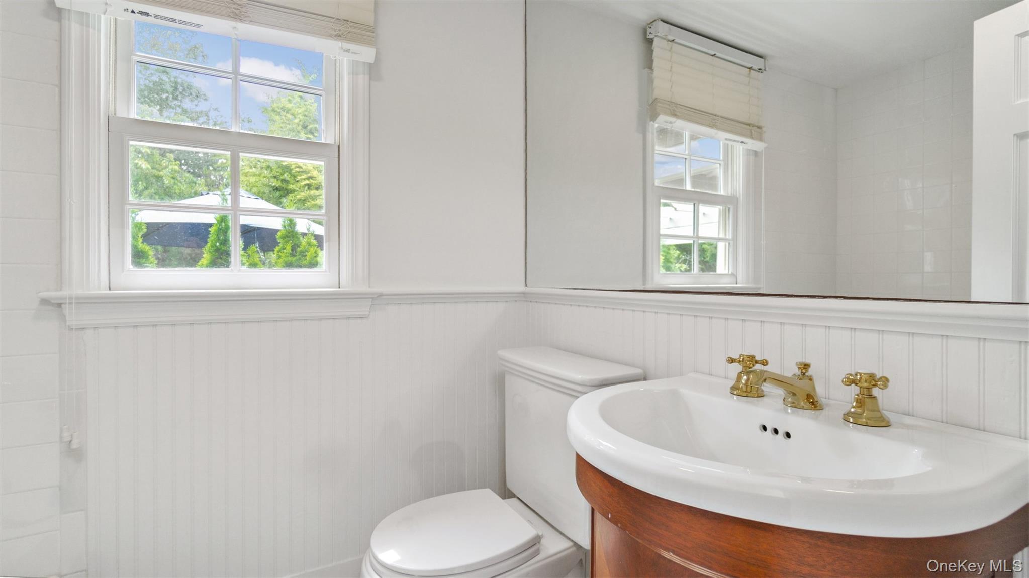 9 Ocame Avenue – For Rent photo 14