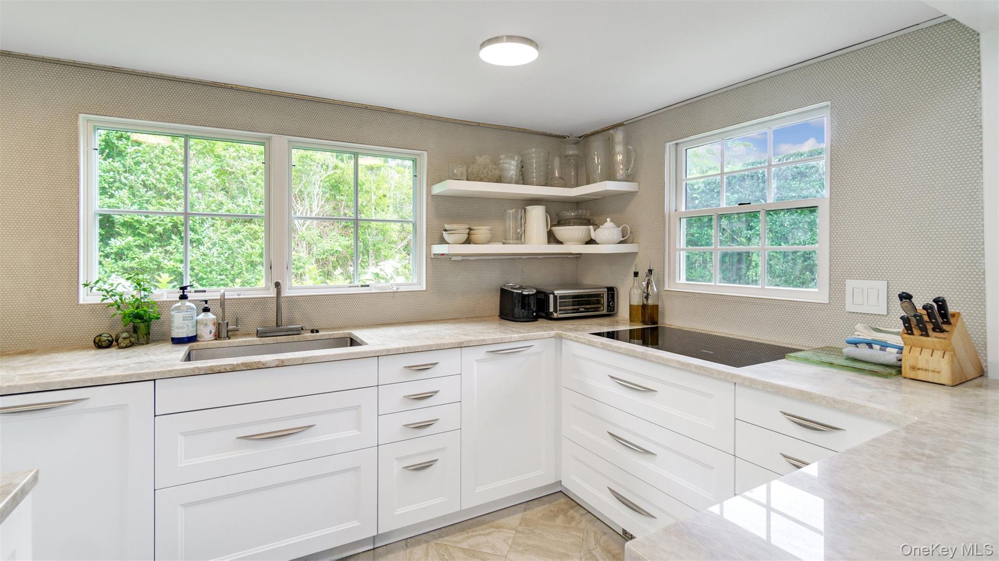 9 Ocame Avenue – For Rent photo 6
