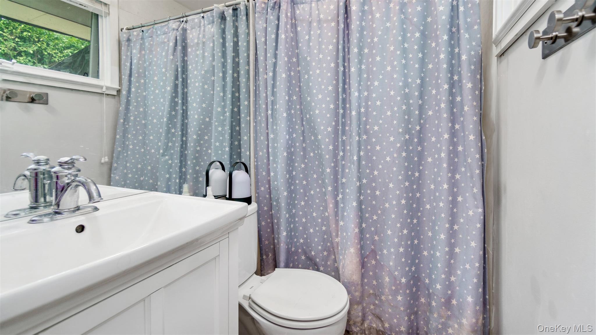 9 Ocame Avenue – For Rent photo 13