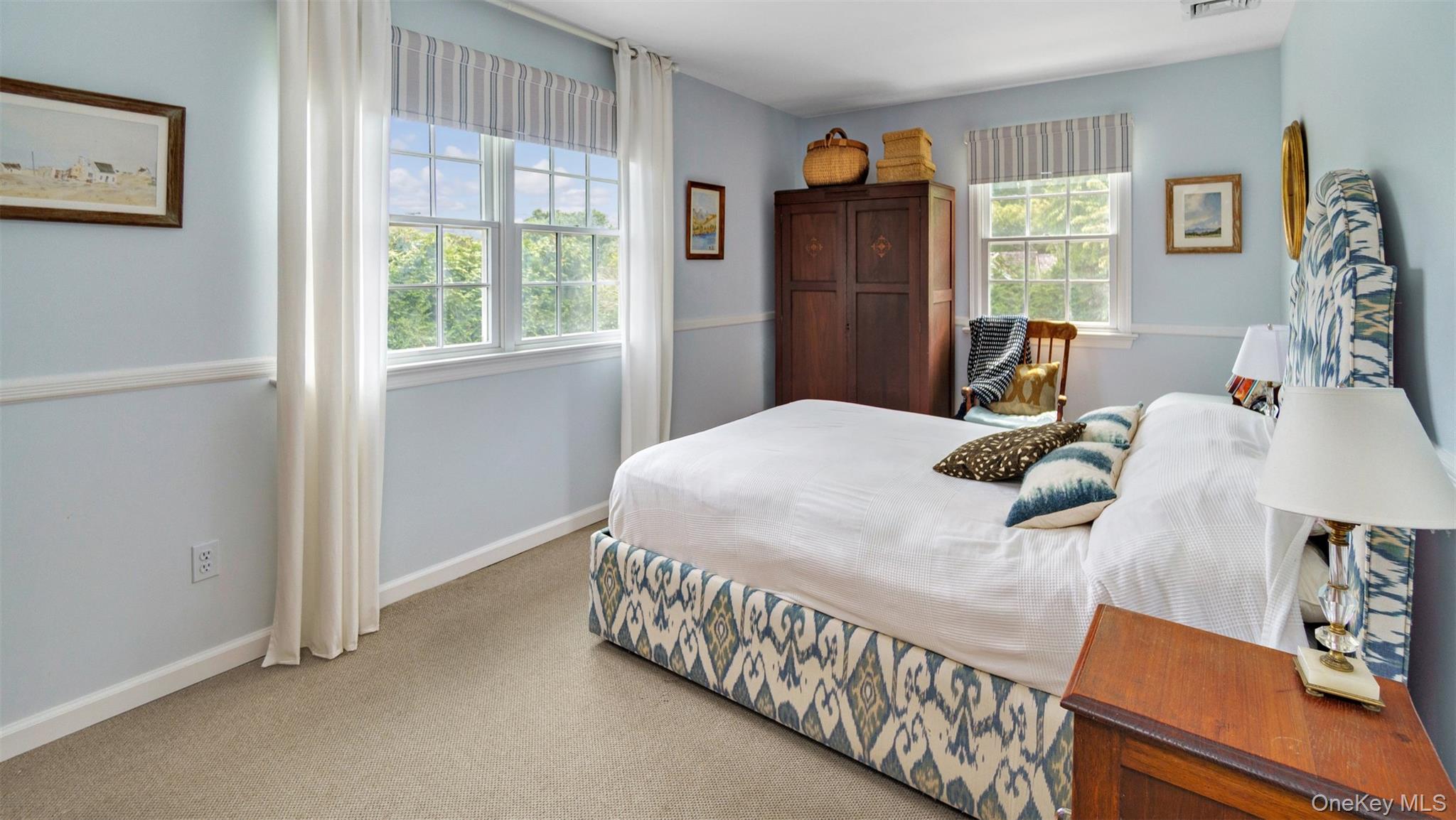 9 Ocame Avenue – For Rent photo 18