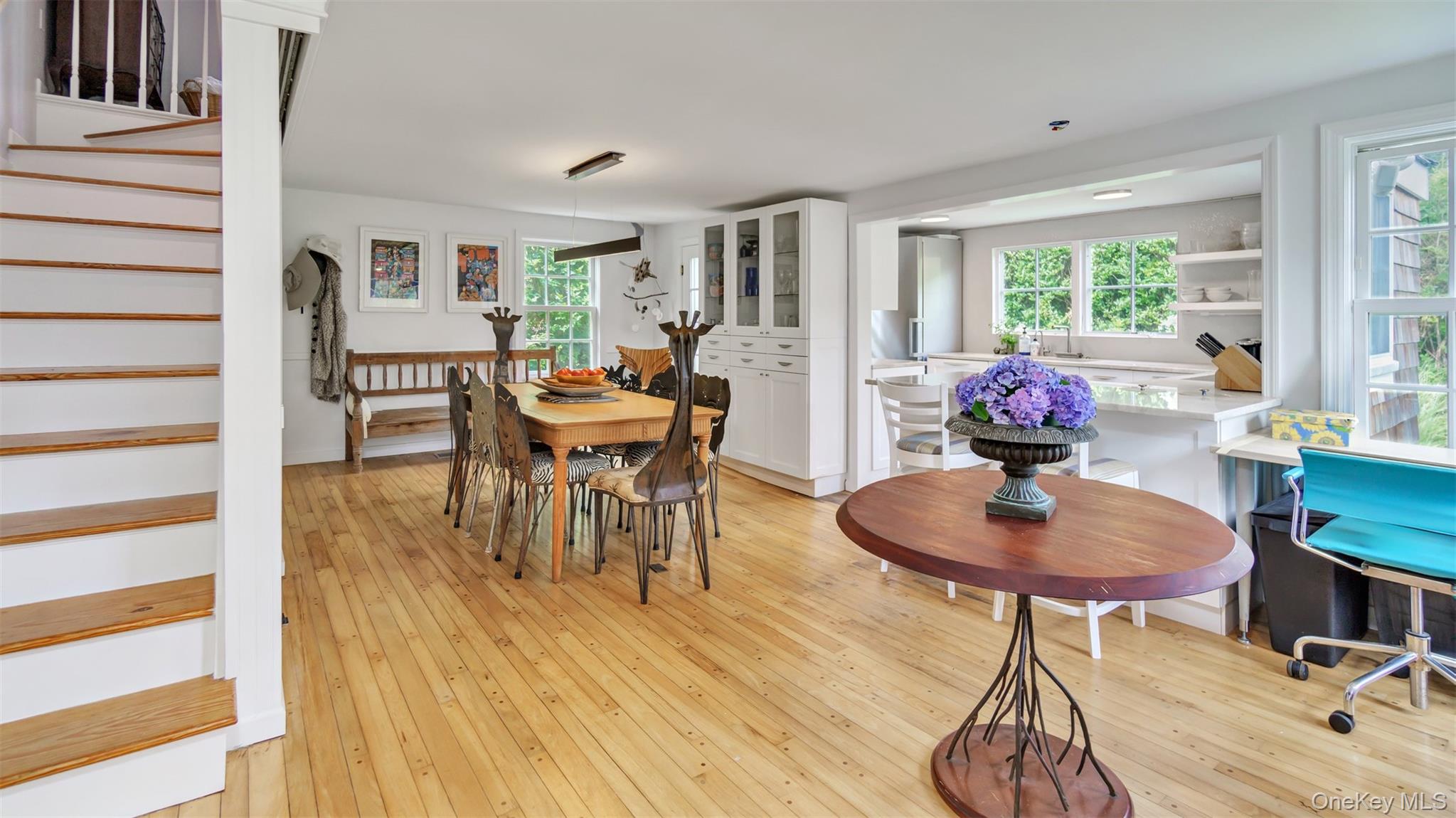9 Ocame Avenue – For Rent photo 11