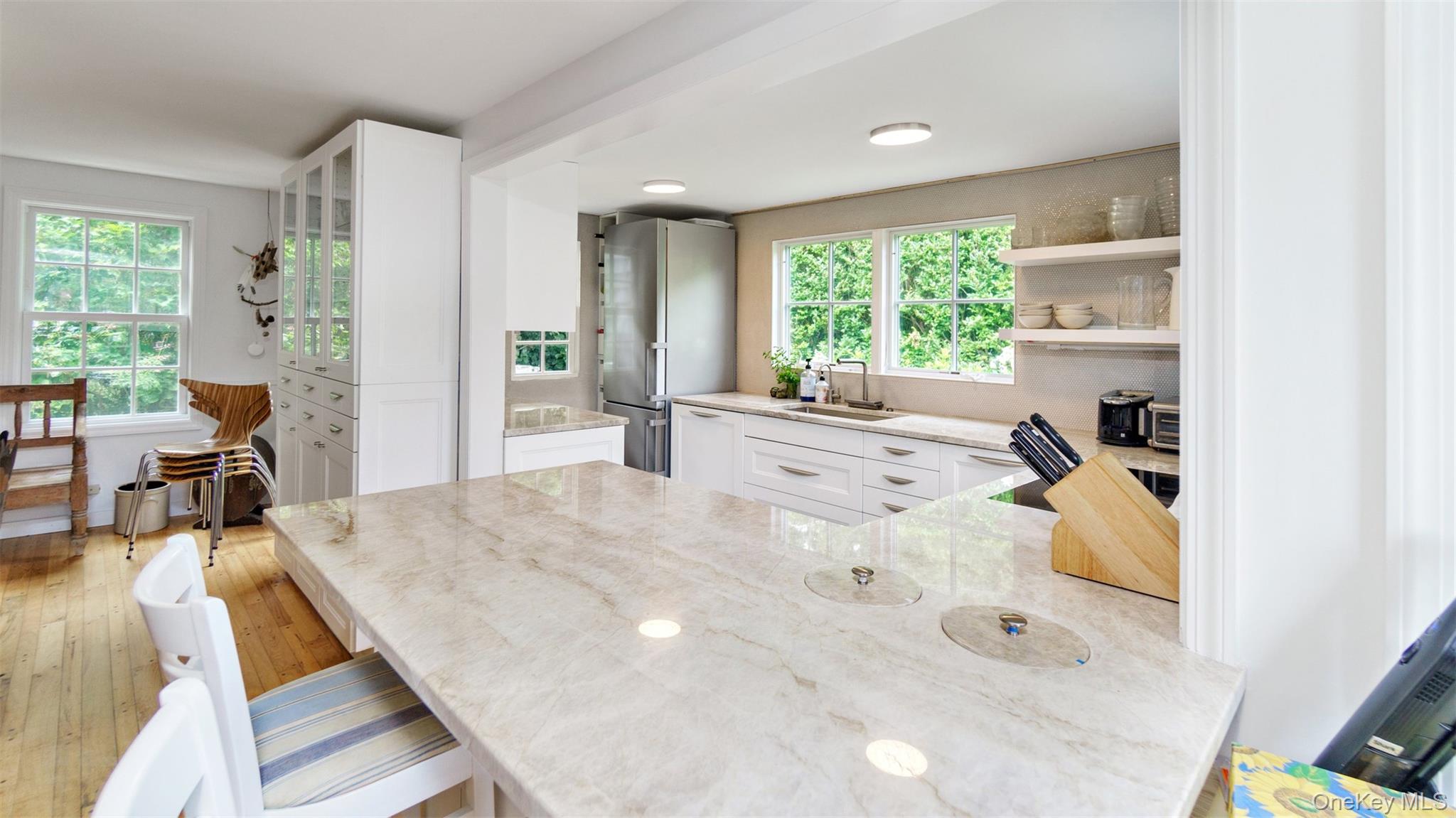 9 Ocame Avenue – For Rent photo 8