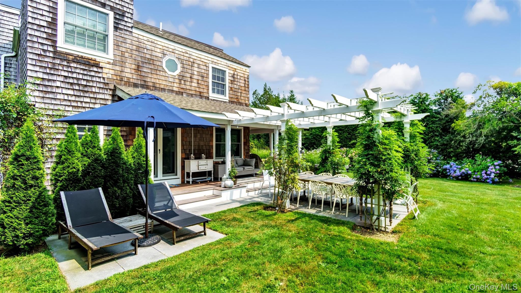 9 Ocame Avenue – For Rent photo 23