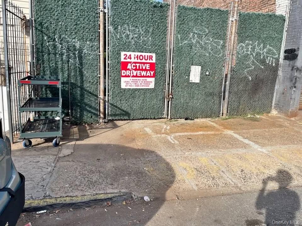 11 W 9th Street – For Sale