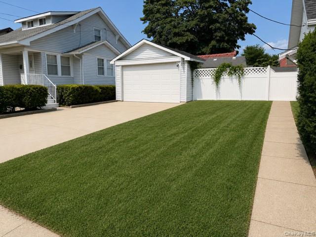 19201 110th Road – For Sale photo 11
