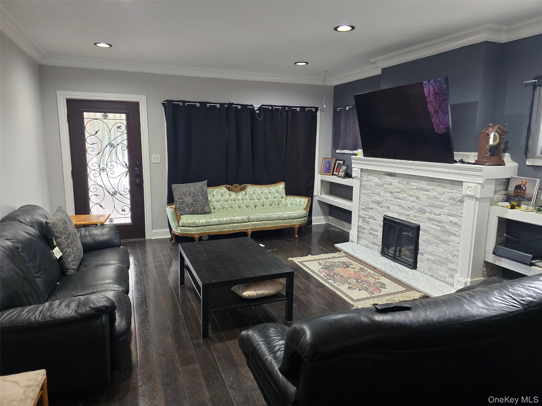 19201 110th Road – For Sale photo 4